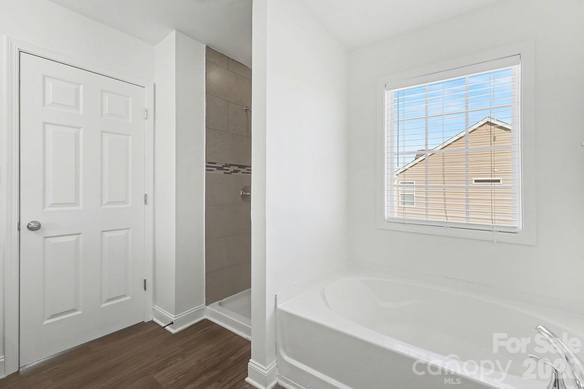 1005 Theodore Lane Indian Trail NC 28079