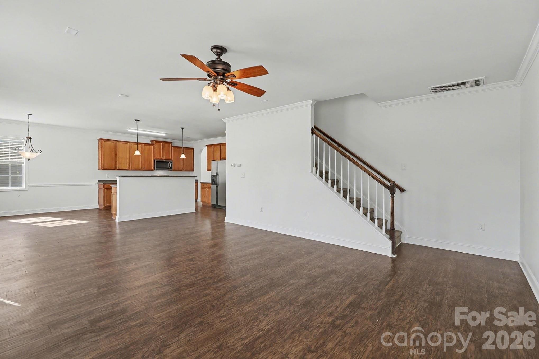 1005 Theodore Lane Indian Trail NC 28079