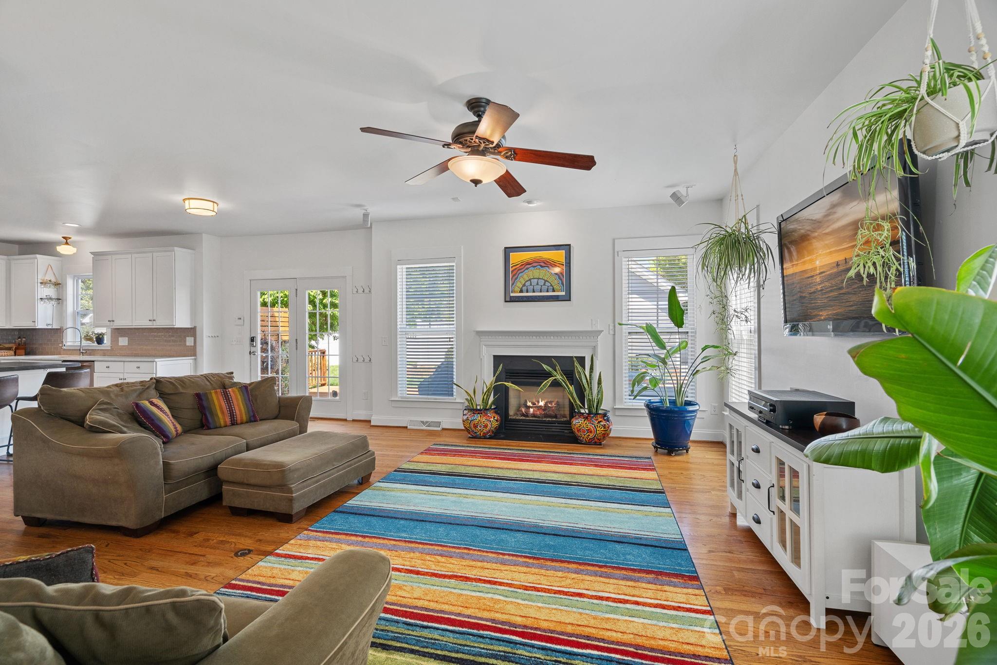 15426 Waterfront Drive Huntersville NC 28078