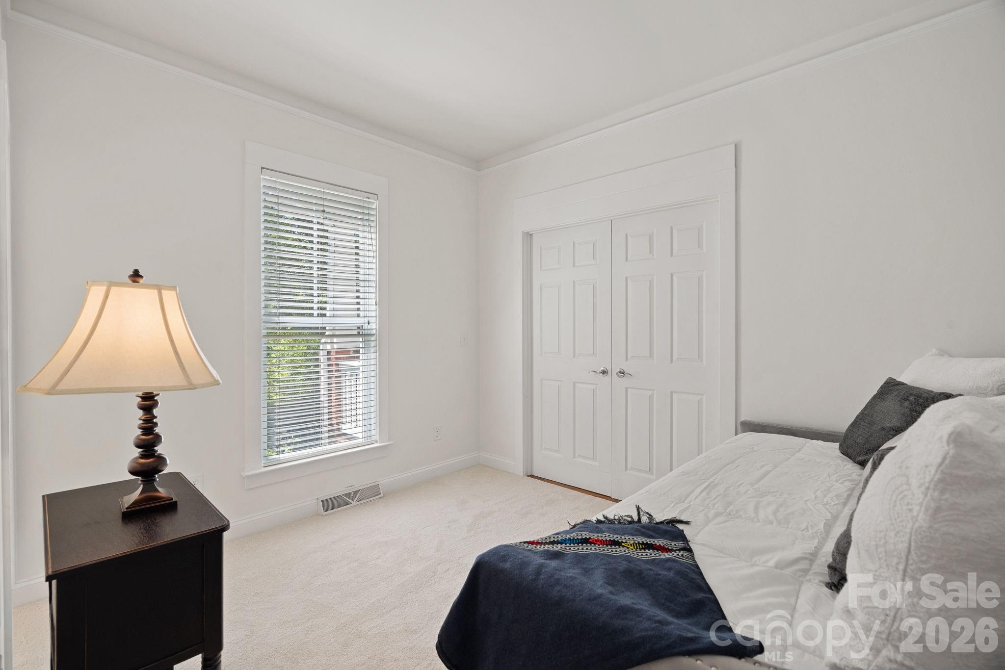 15426 Waterfront Drive Huntersville NC 28078