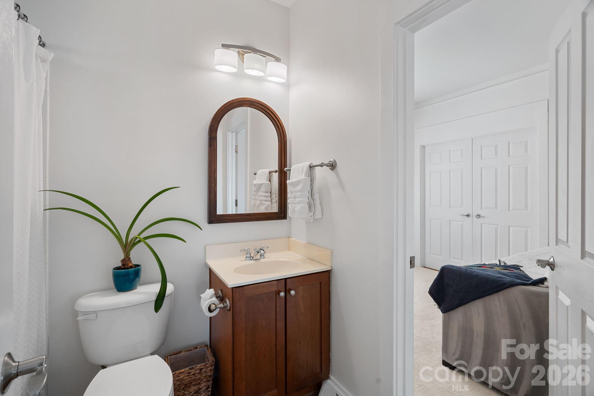 15426 Waterfront Drive Huntersville NC 28078