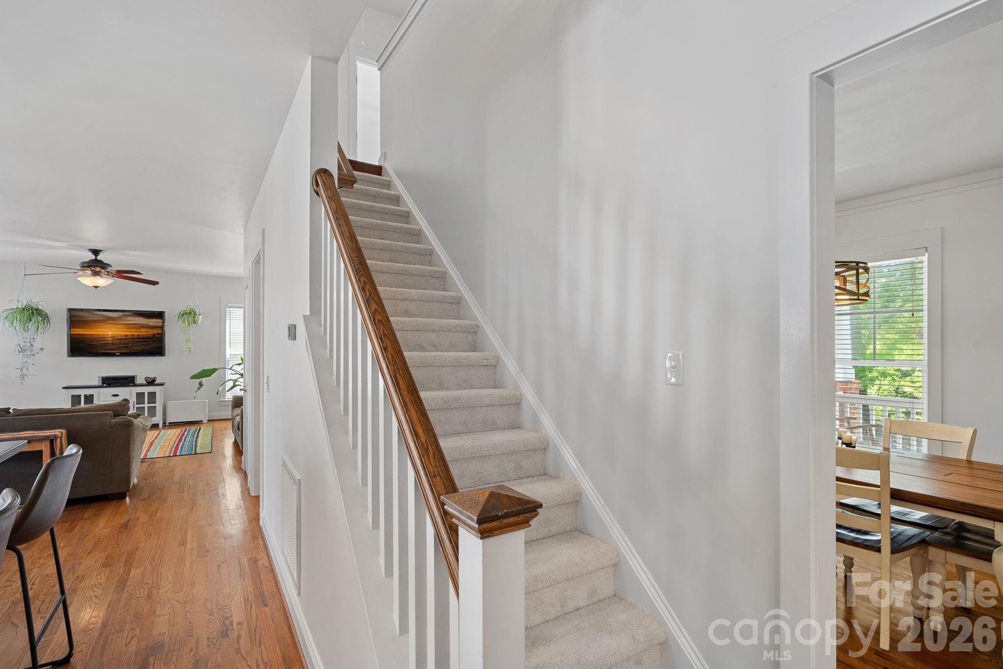15426 Waterfront Drive Huntersville NC 28078
