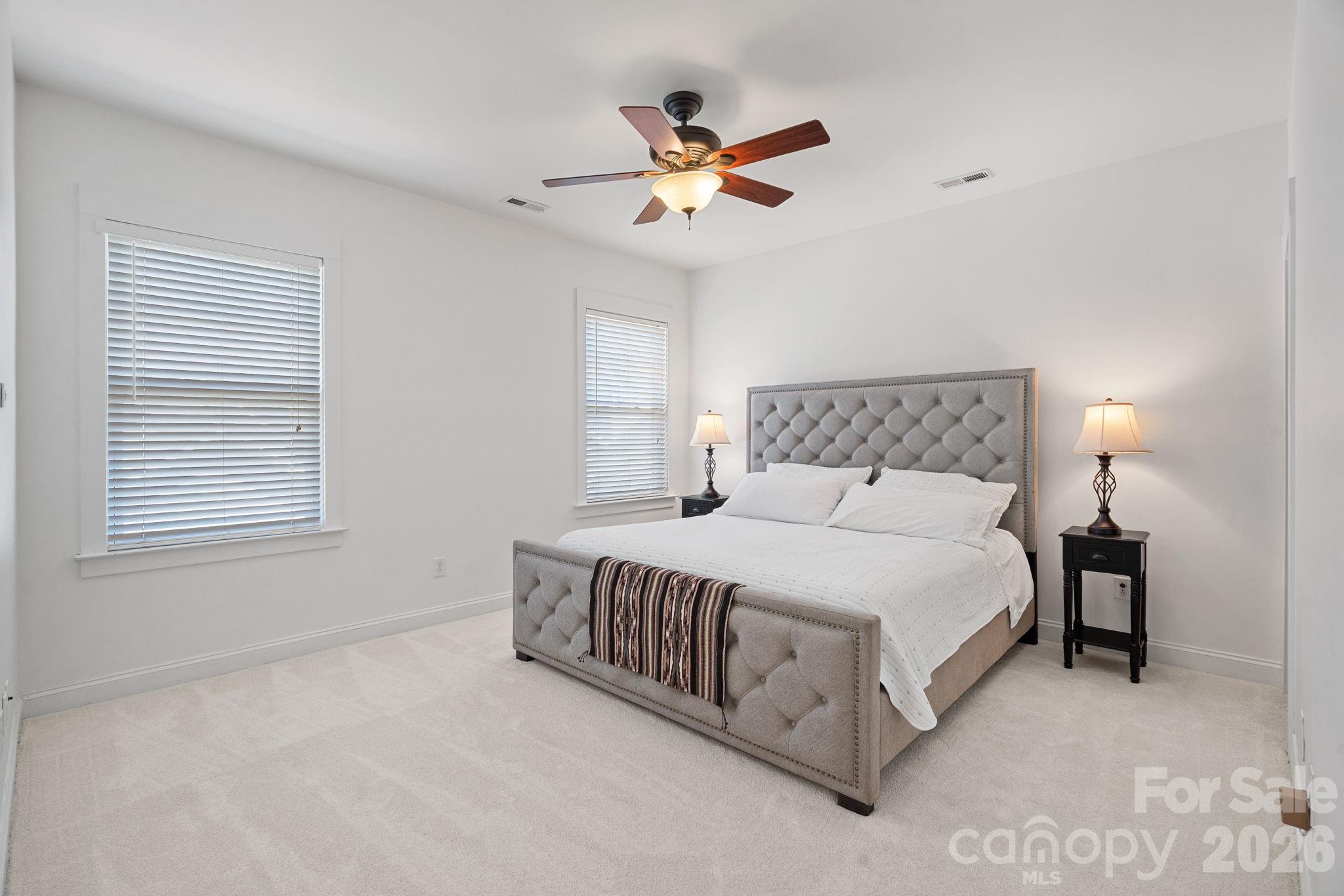 15426 Waterfront Drive Huntersville NC 28078