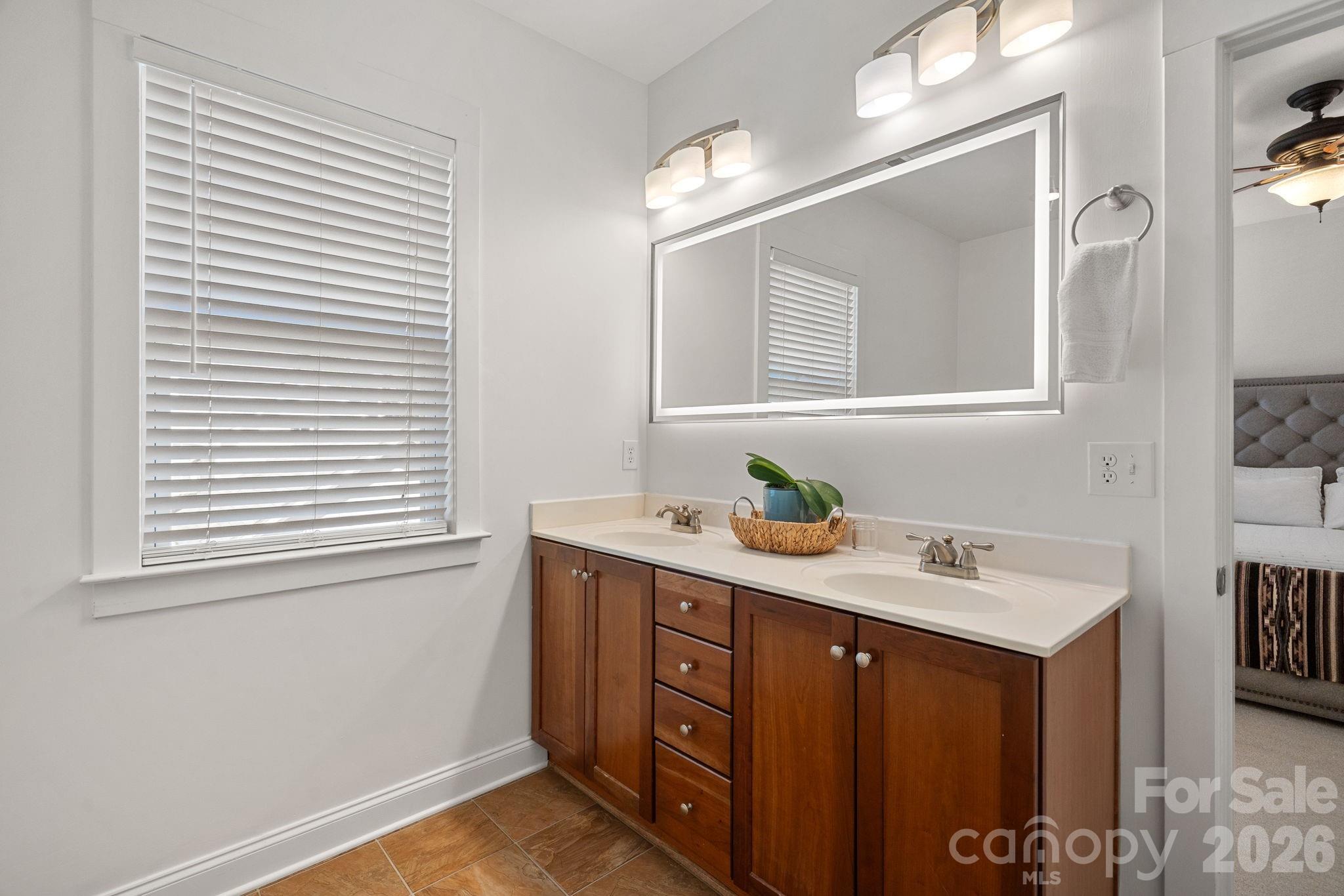 15426 Waterfront Drive Huntersville NC 28078