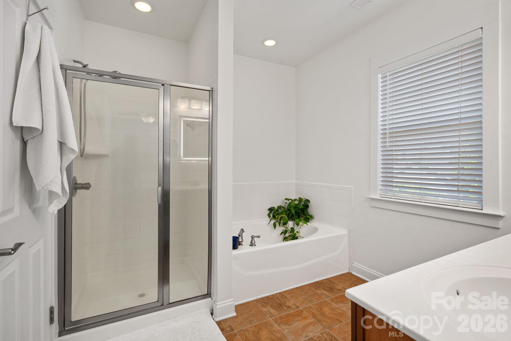 15426 Waterfront Drive Huntersville NC 28078