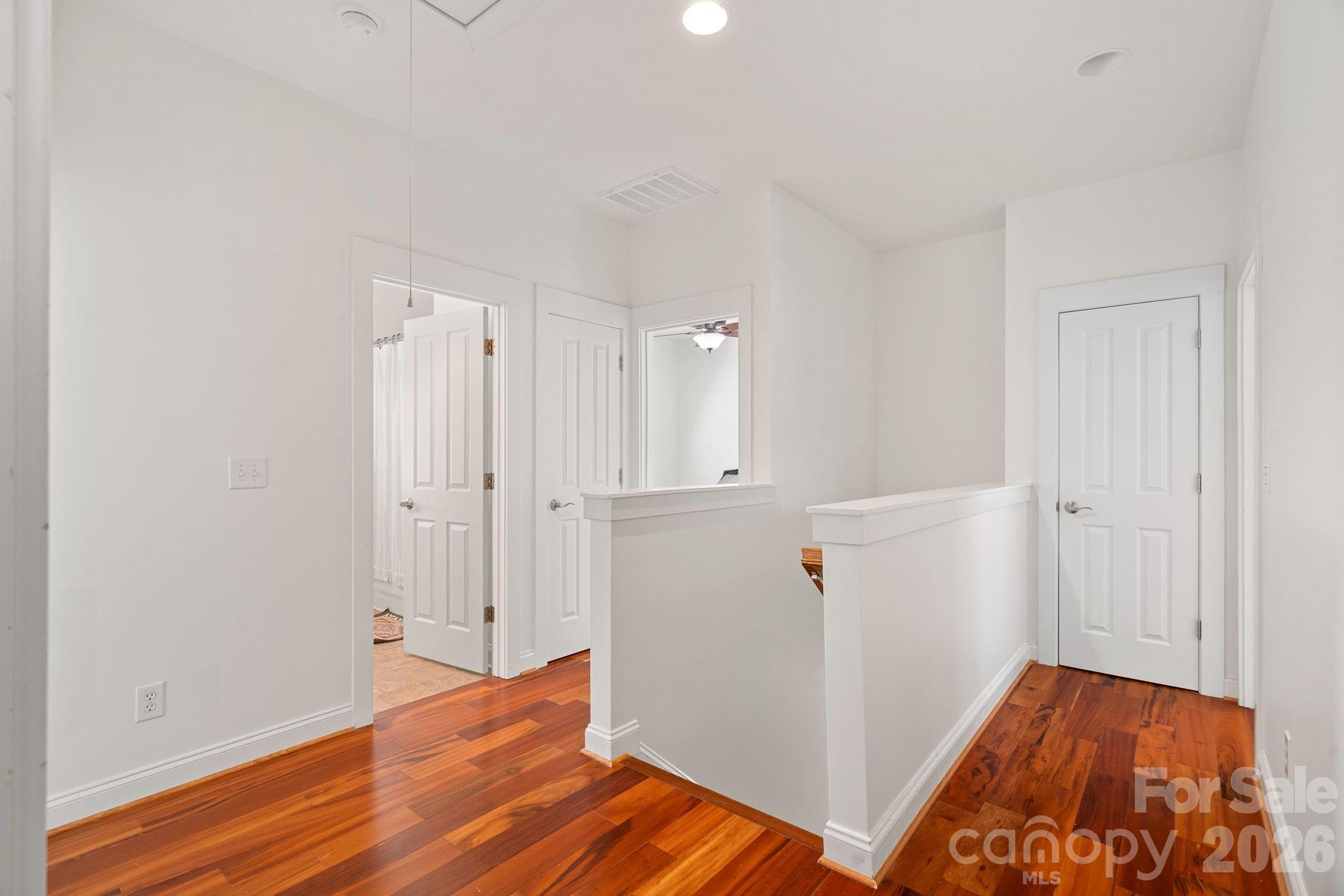 15426 Waterfront Drive Huntersville NC 28078