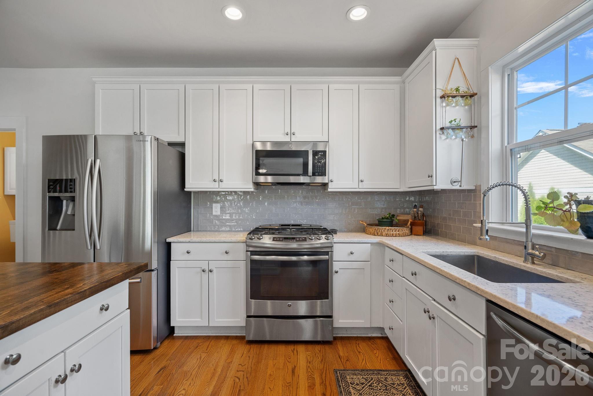 15426 Waterfront Drive Huntersville NC 28078