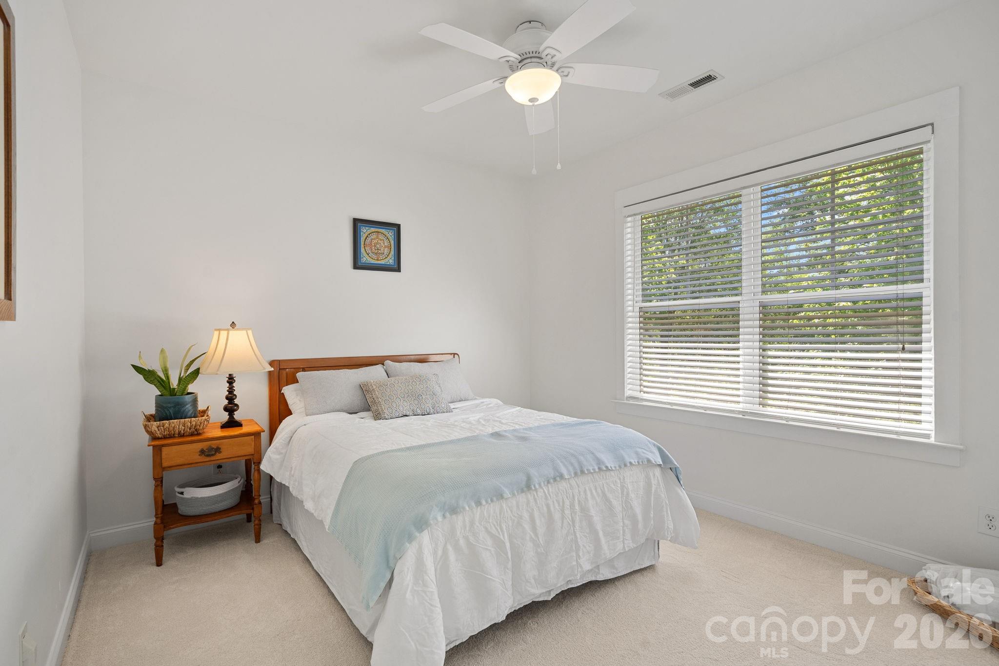 15426 Waterfront Drive Huntersville NC 28078