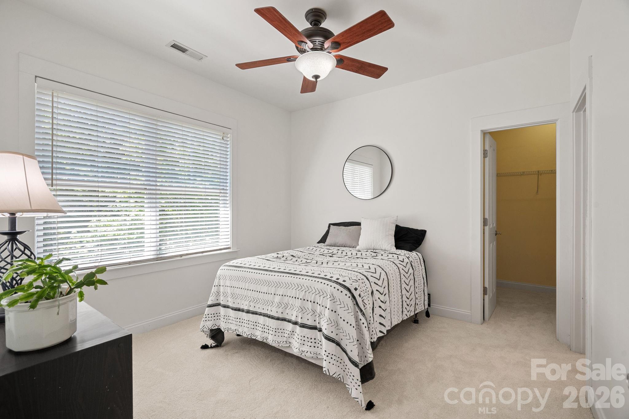 15426 Waterfront Drive Huntersville NC 28078