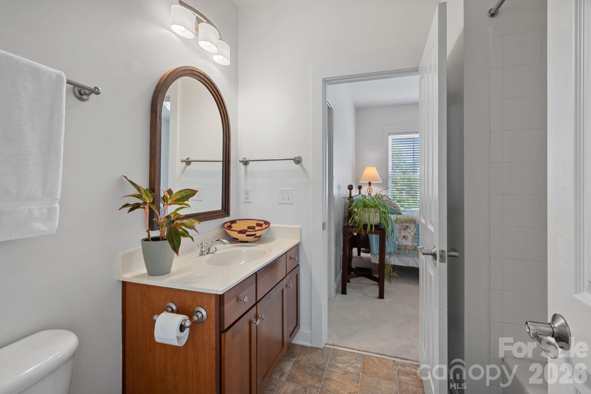 15426 Waterfront Drive Huntersville NC 28078