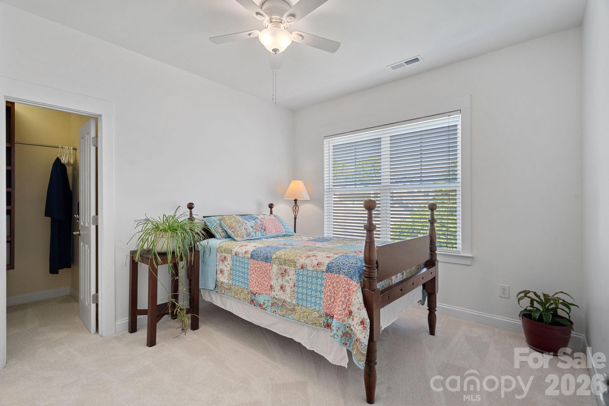 15426 Waterfront Drive Huntersville NC 28078