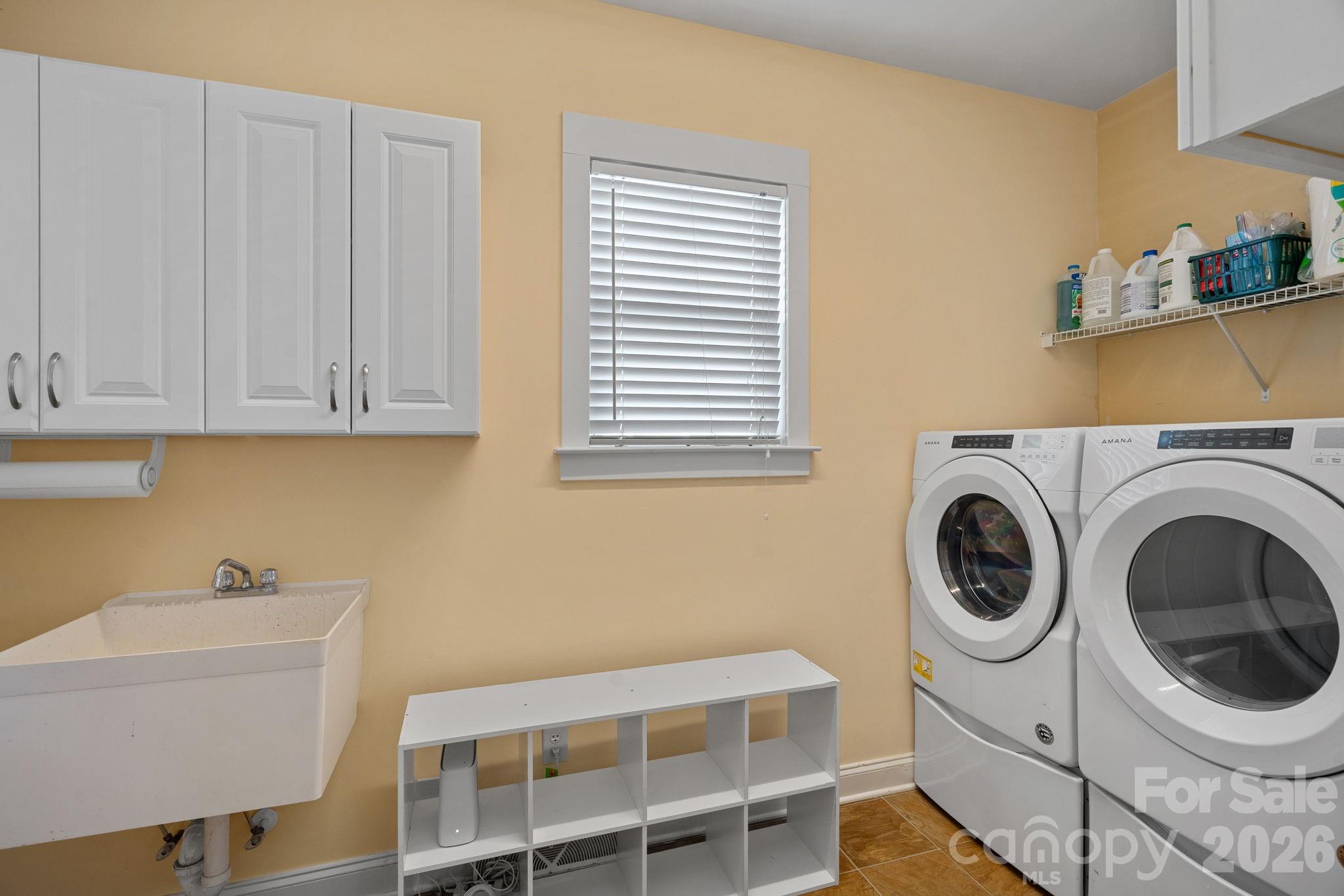 15426 Waterfront Drive Huntersville NC 28078
