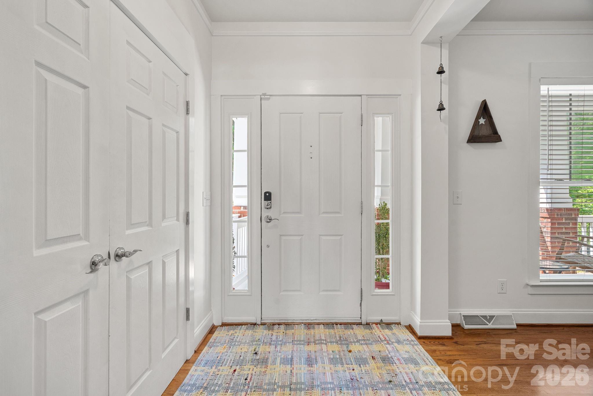 15426 Waterfront Drive Huntersville NC 28078