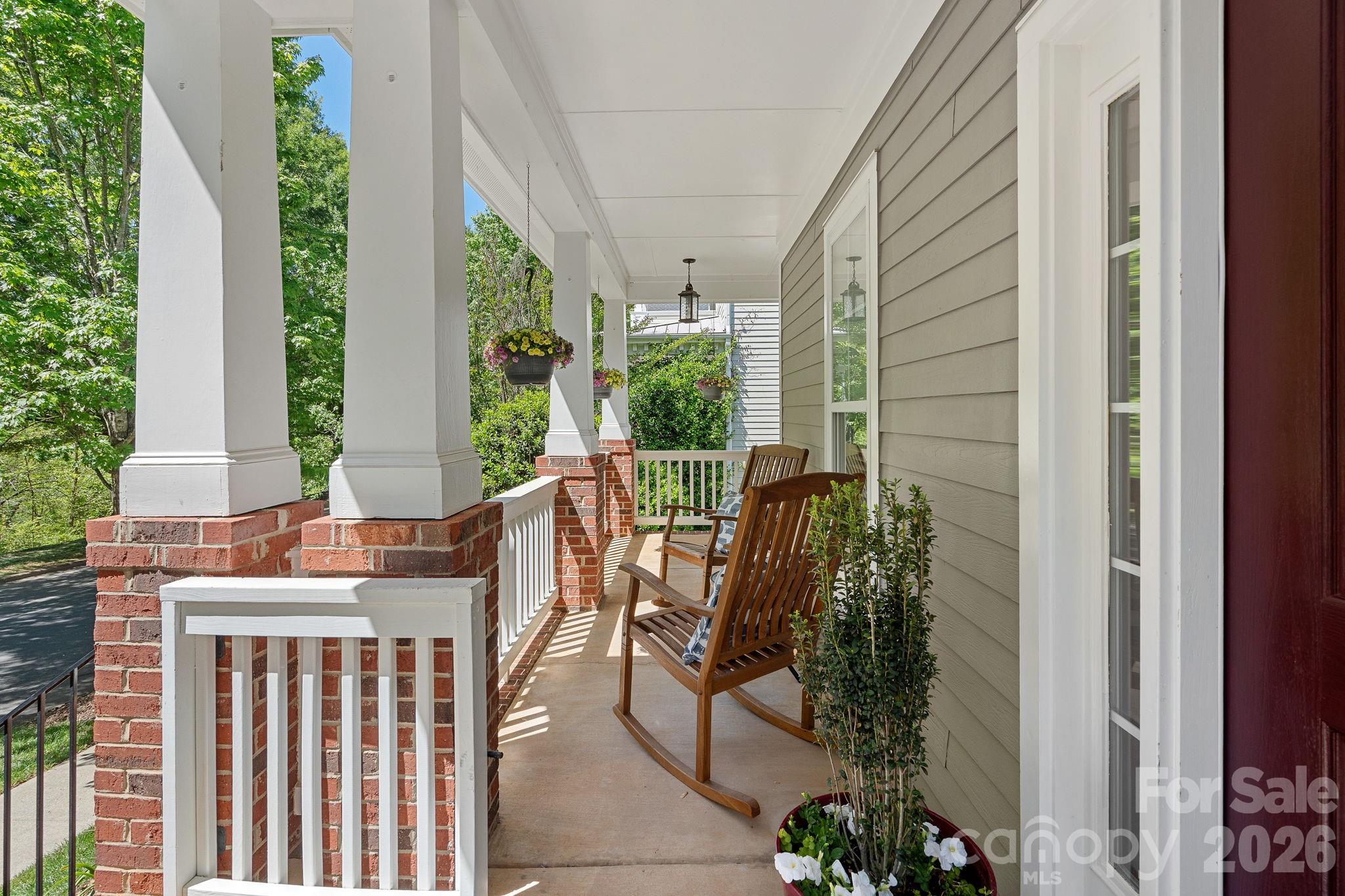 15426 Waterfront Drive Huntersville NC 28078