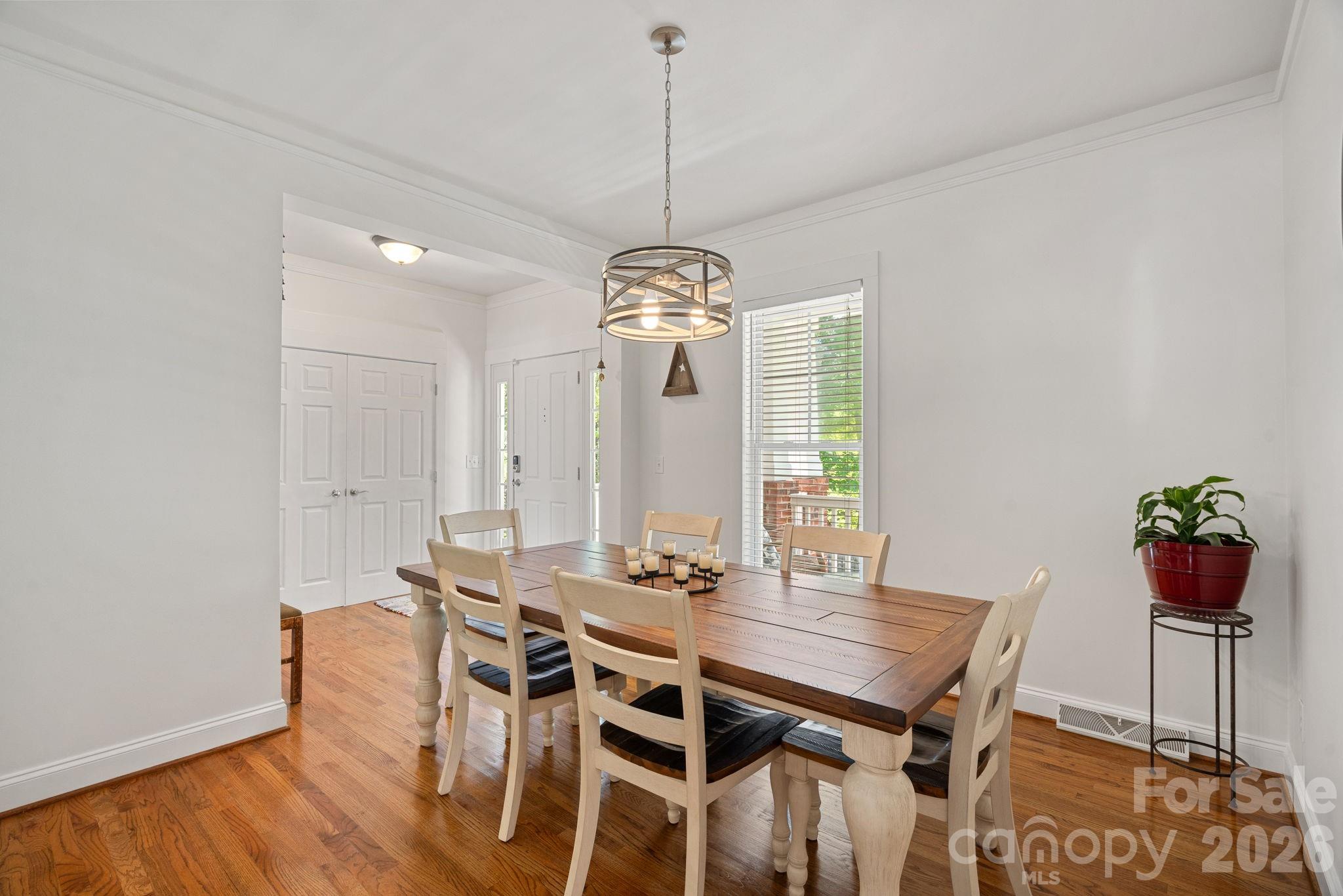 15426 Waterfront Drive Huntersville NC 28078