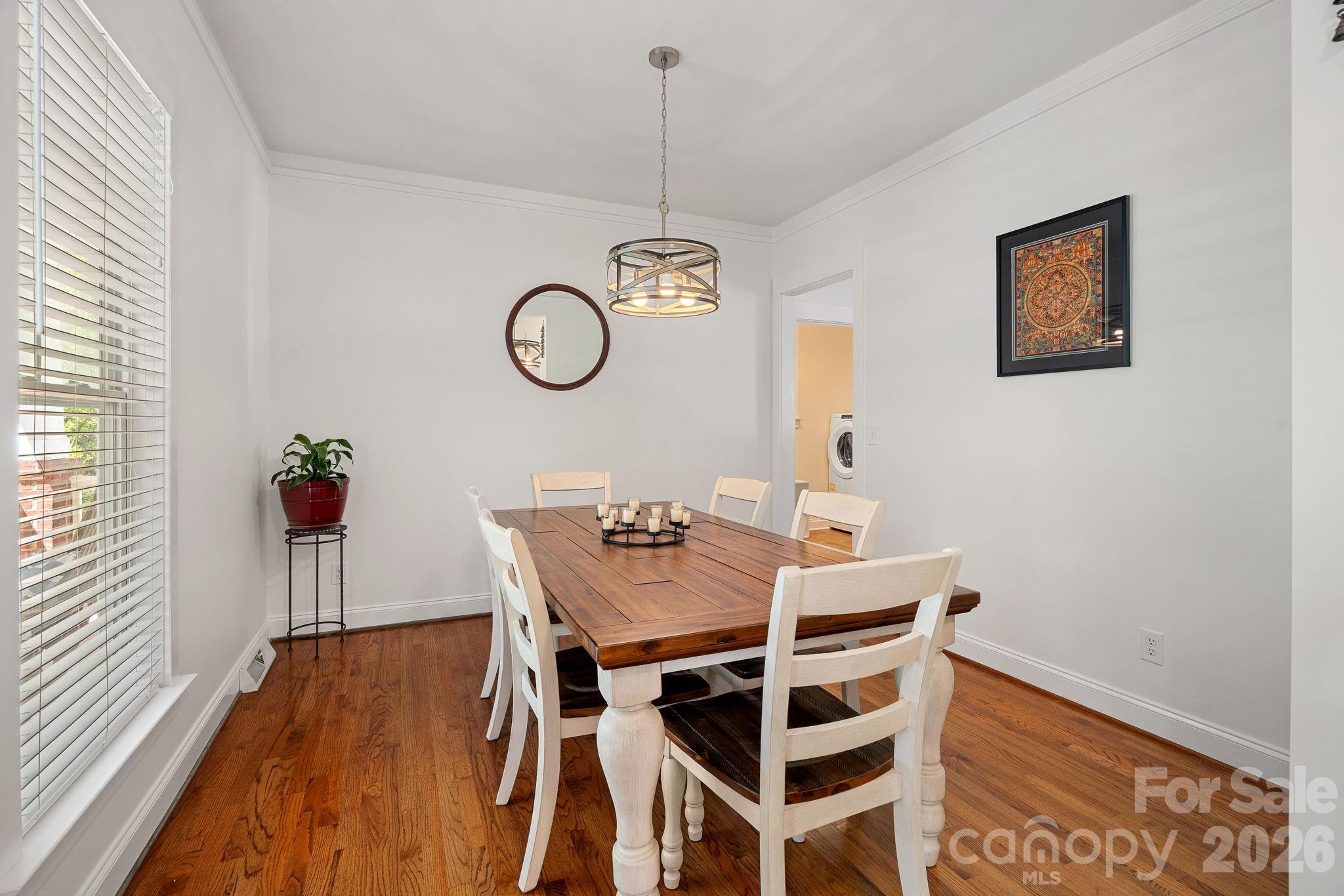15426 Waterfront Drive Huntersville NC 28078