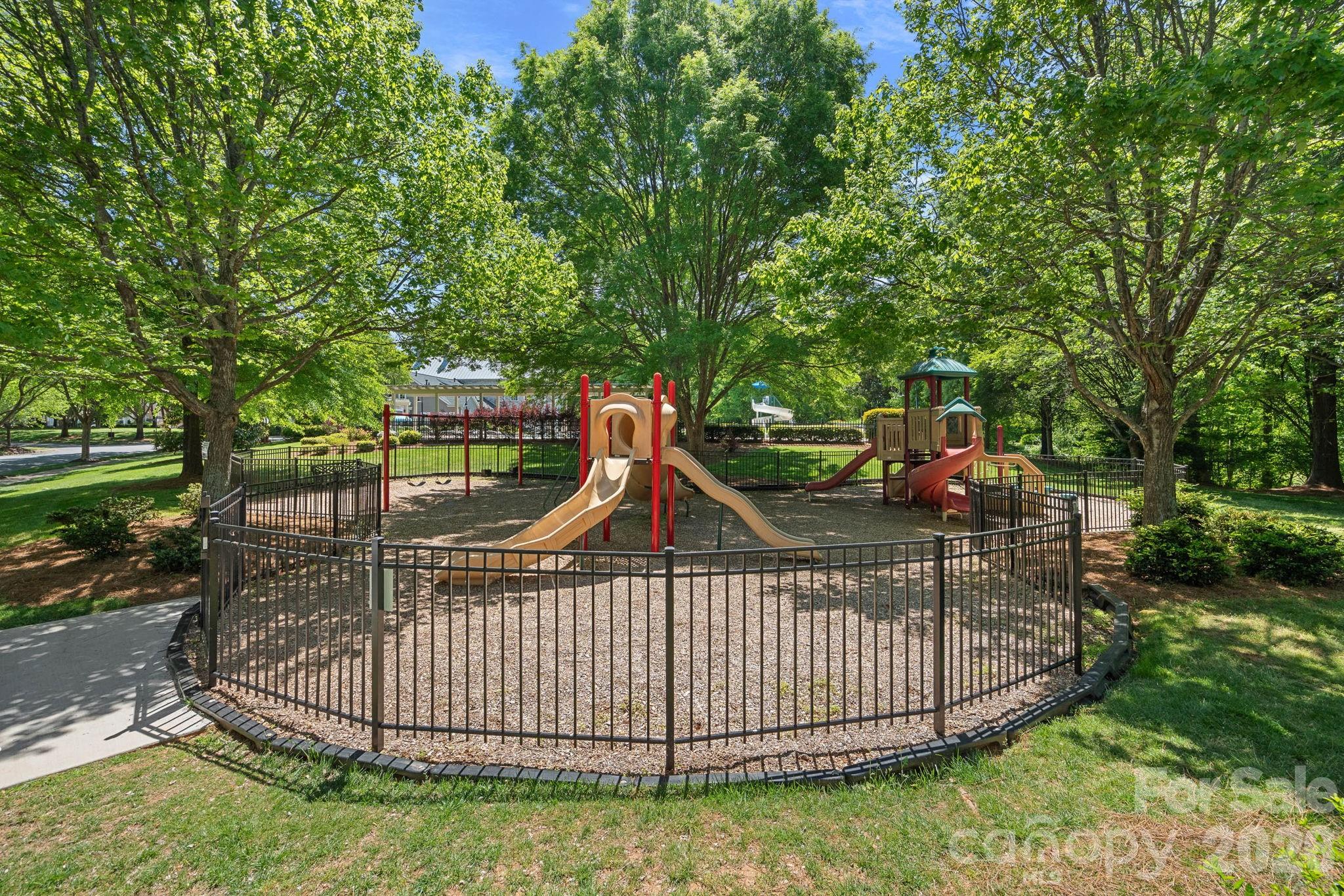 15426 Waterfront Drive Huntersville NC 28078