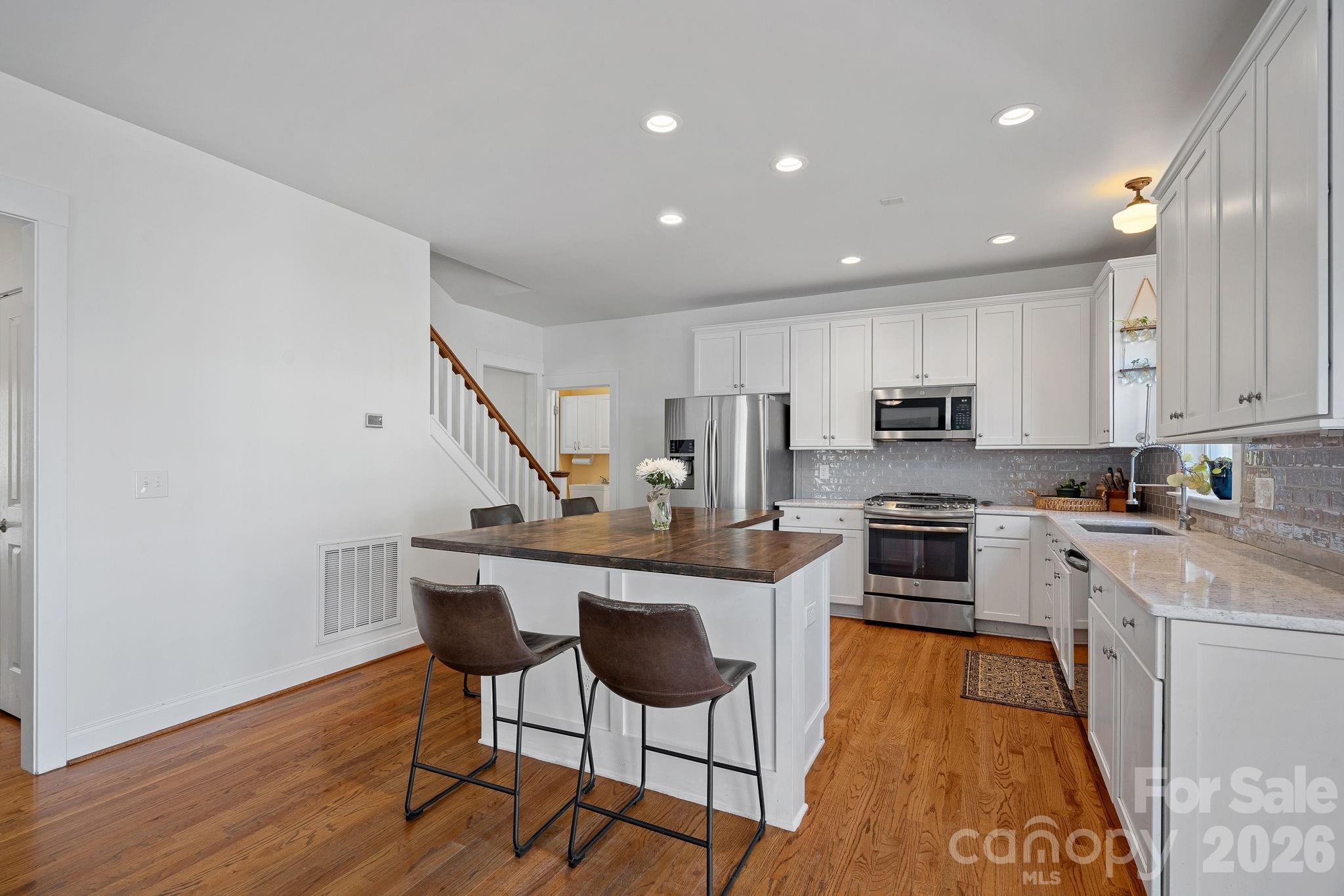15426 Waterfront Drive Huntersville NC 28078