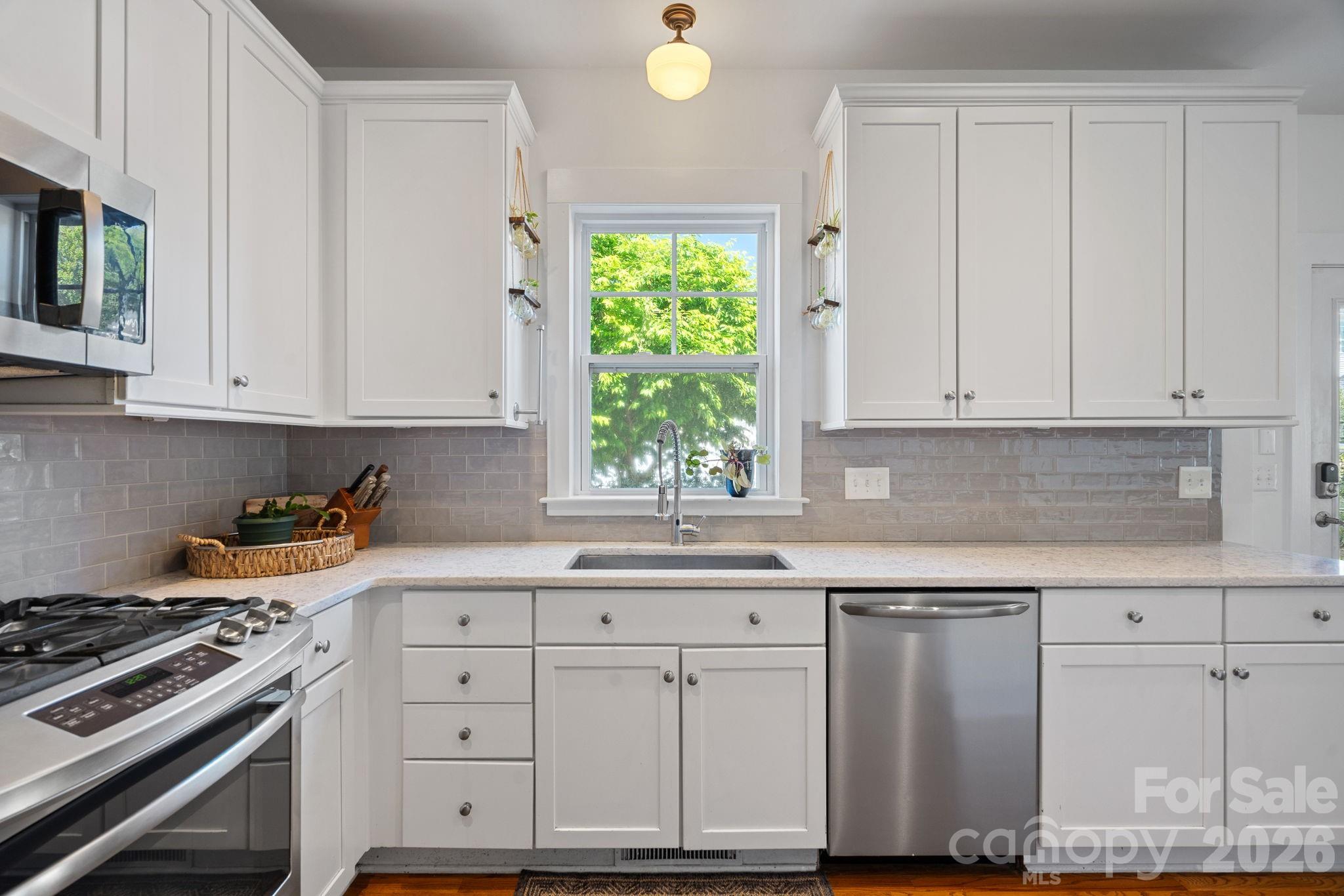 15426 Waterfront Drive Huntersville NC 28078