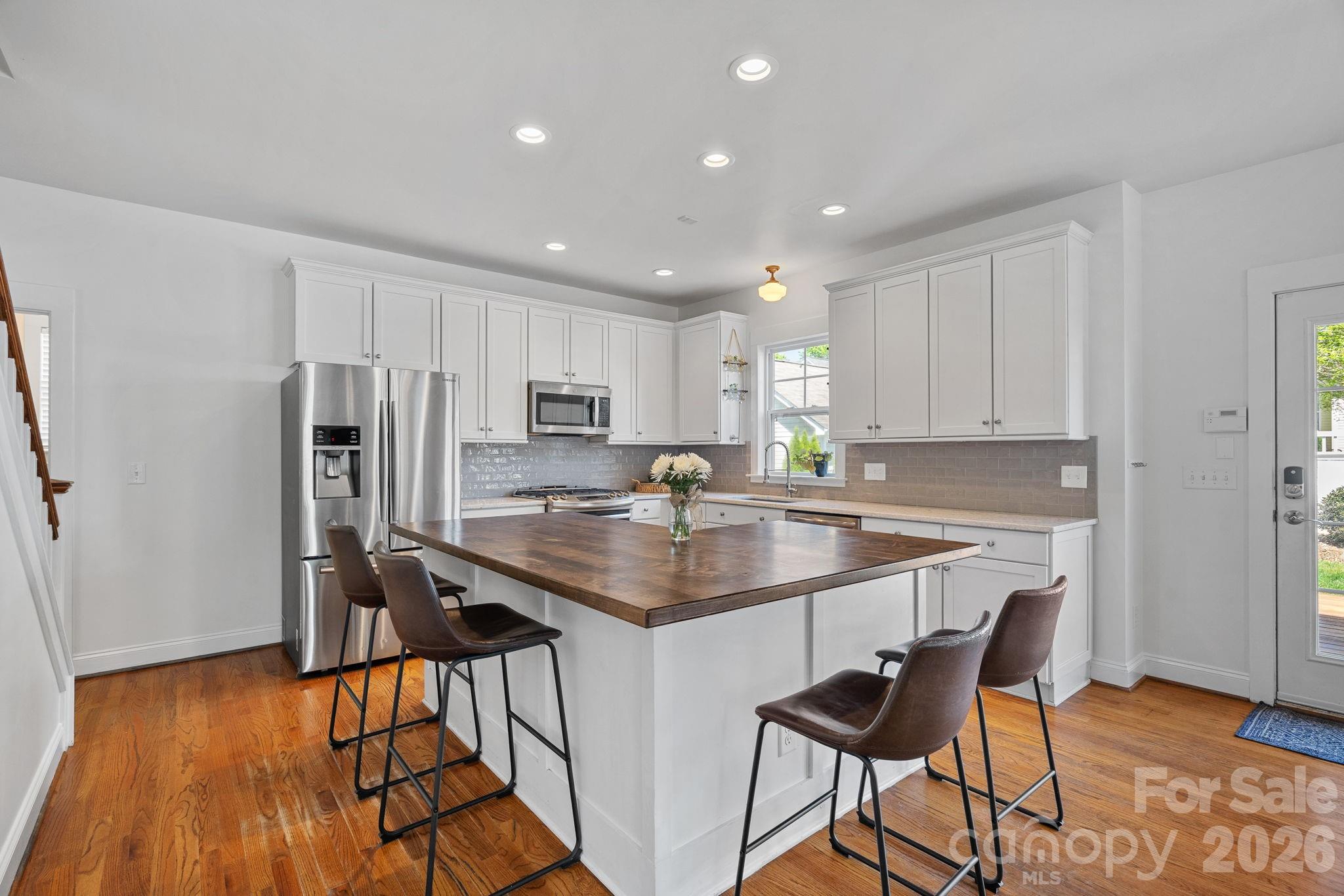 15426 Waterfront Drive Huntersville NC 28078