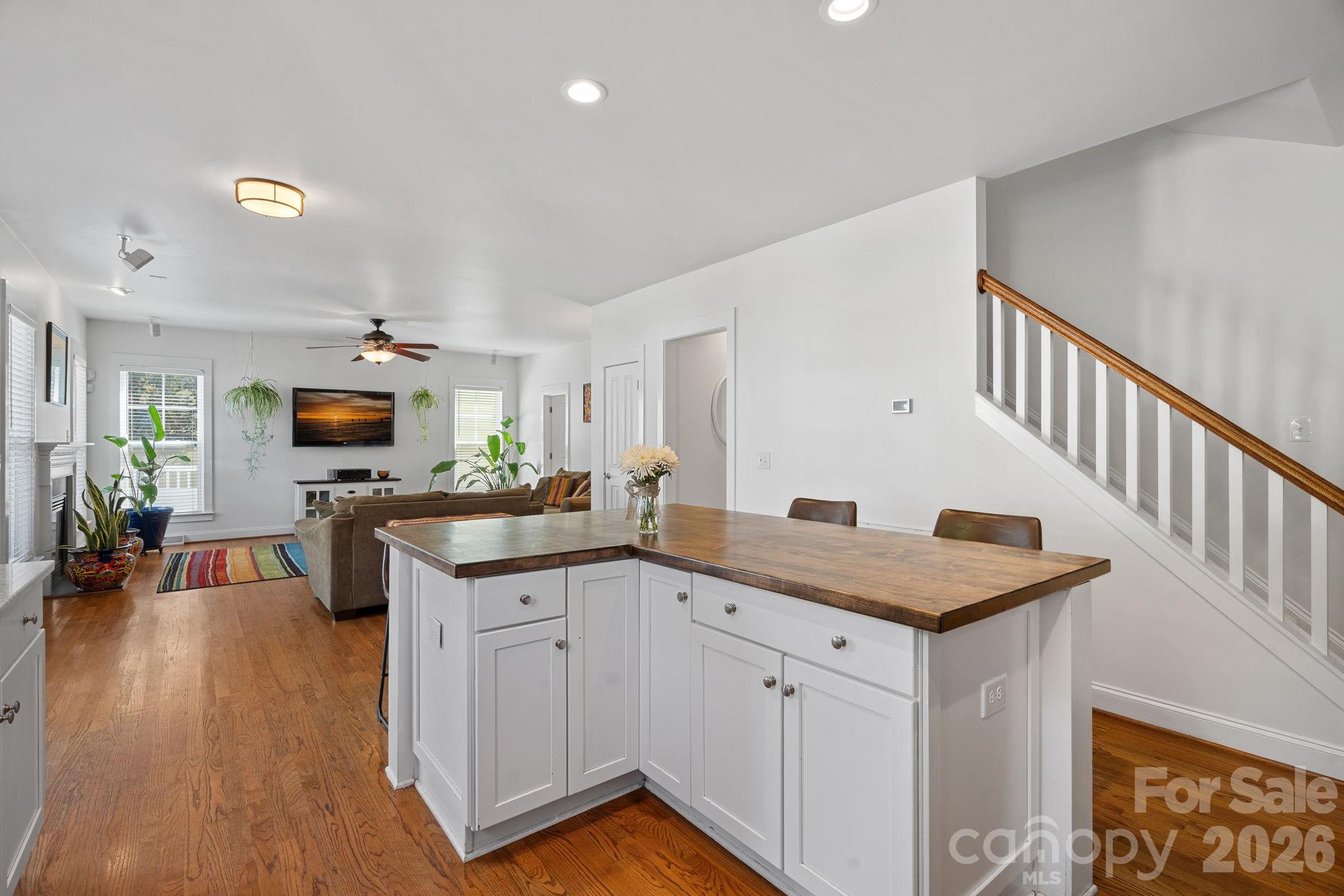 15426 Waterfront Drive Huntersville NC 28078