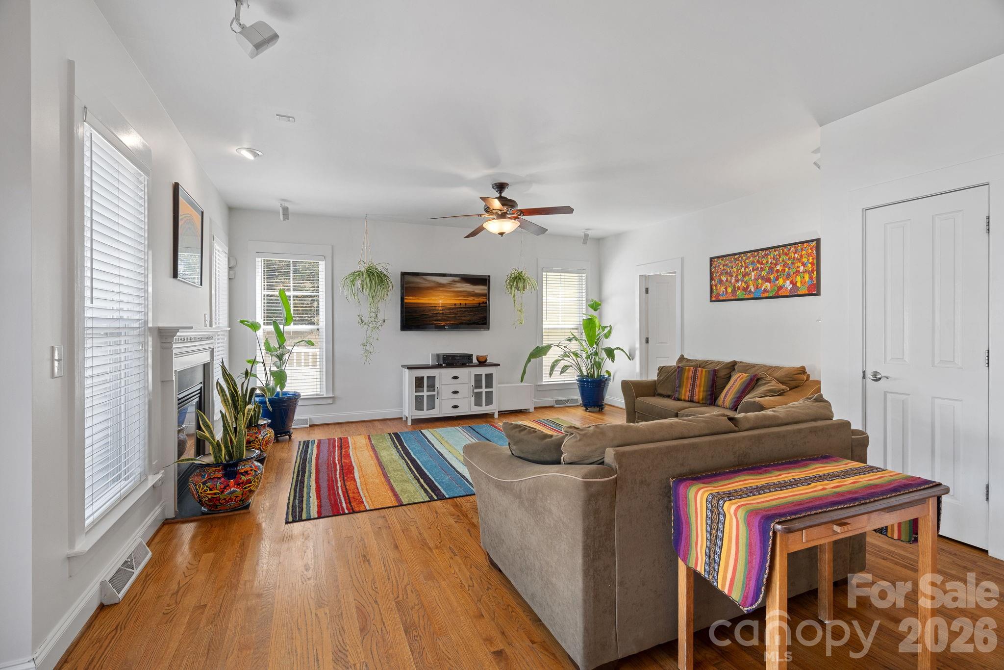 15426 Waterfront Drive Huntersville NC 28078