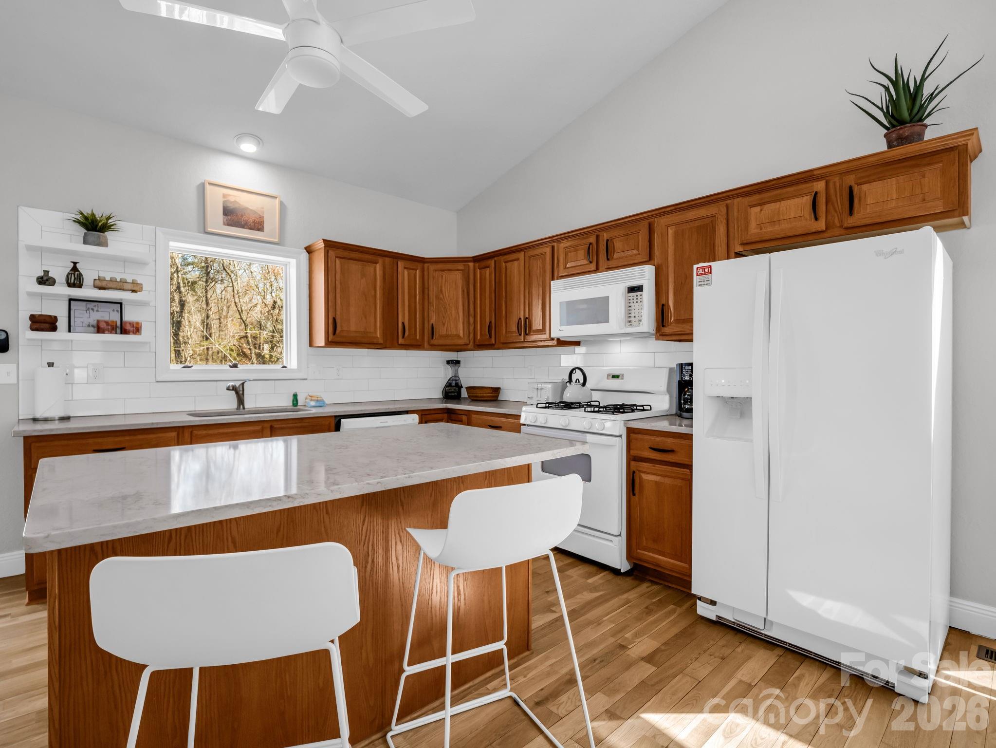 121 Fern Loop Lake Lure NC 28746