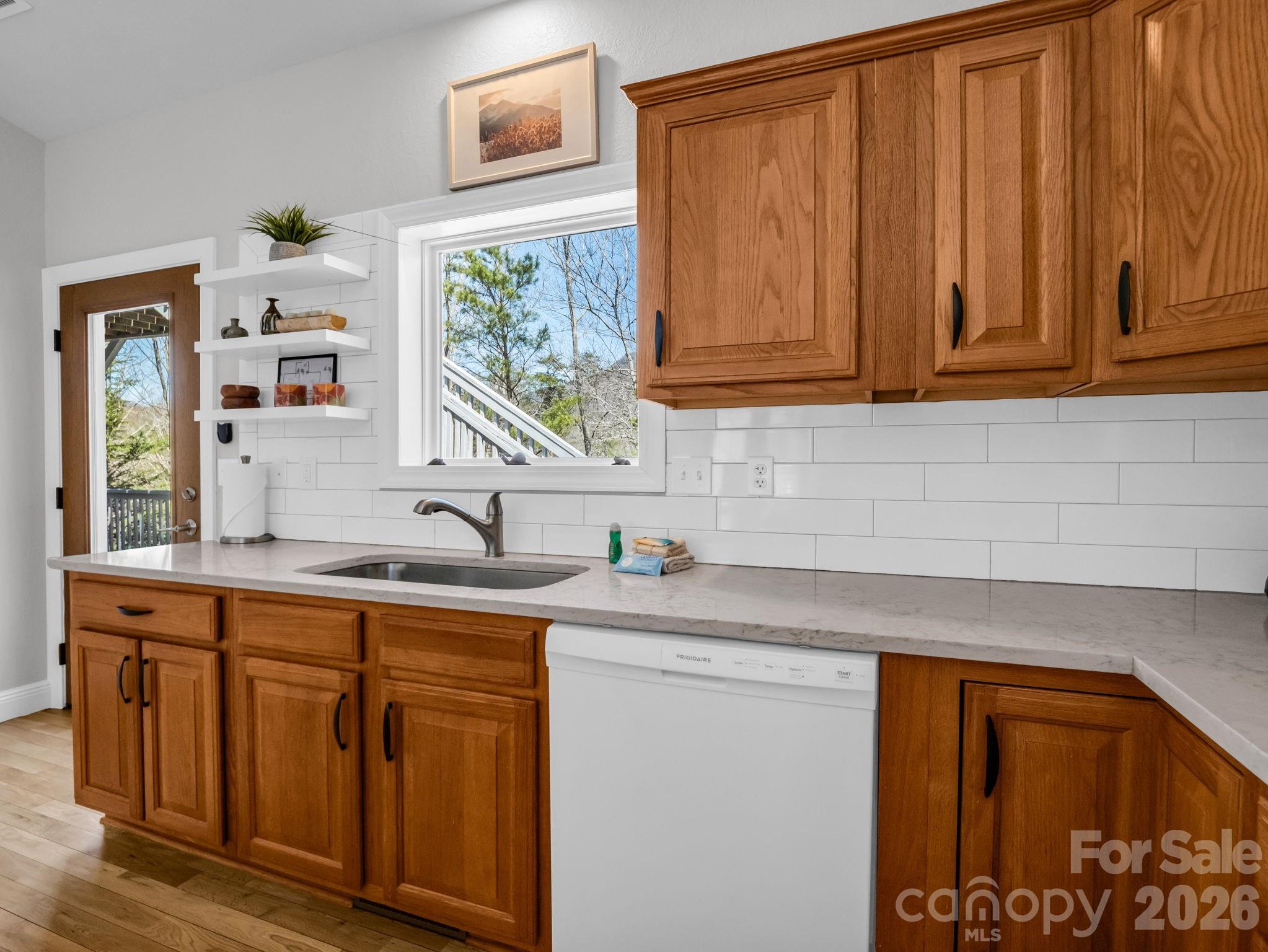 121 Fern Loop Lake Lure NC 28746