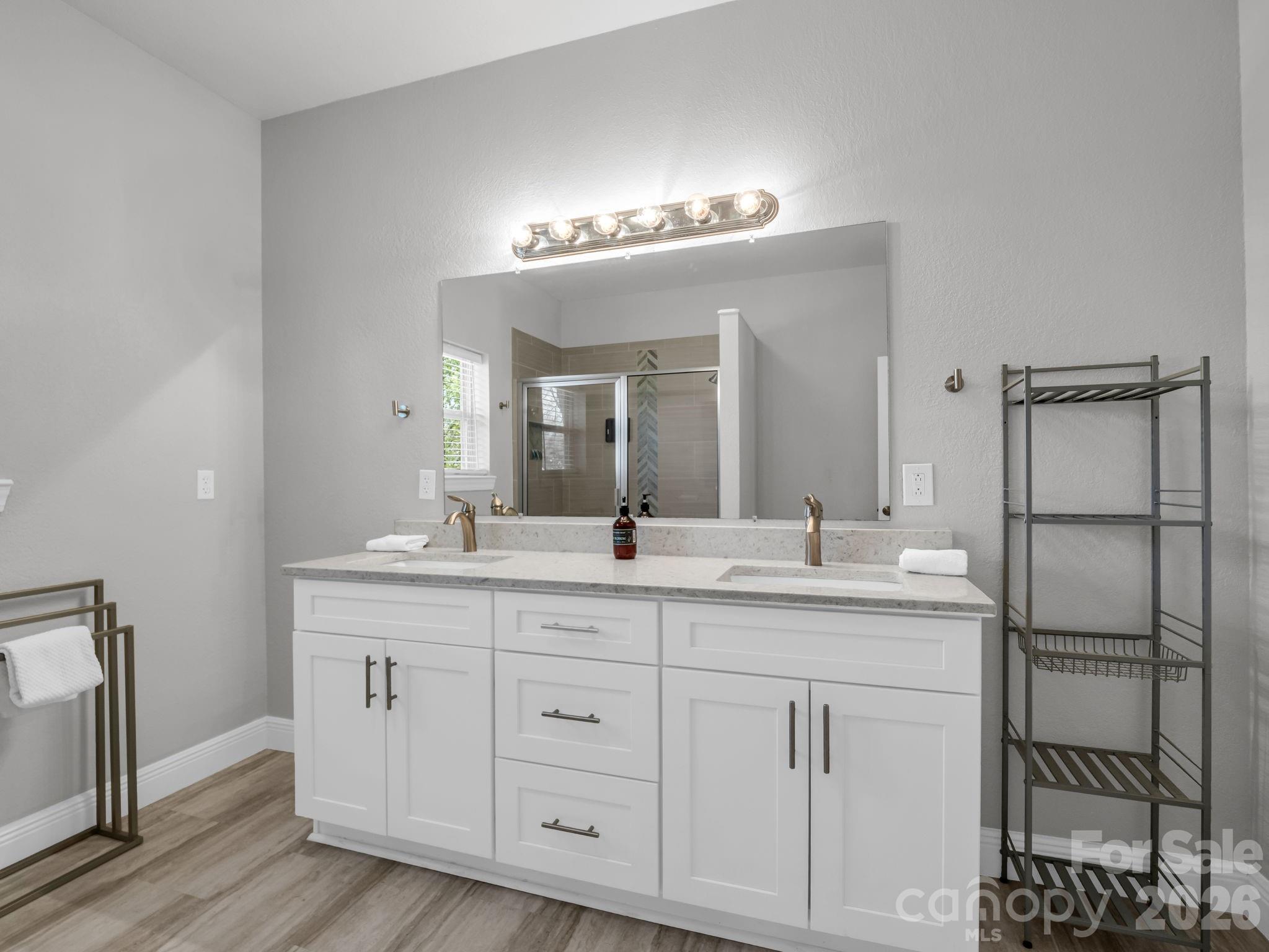121 Fern Loop Lake Lure NC 28746