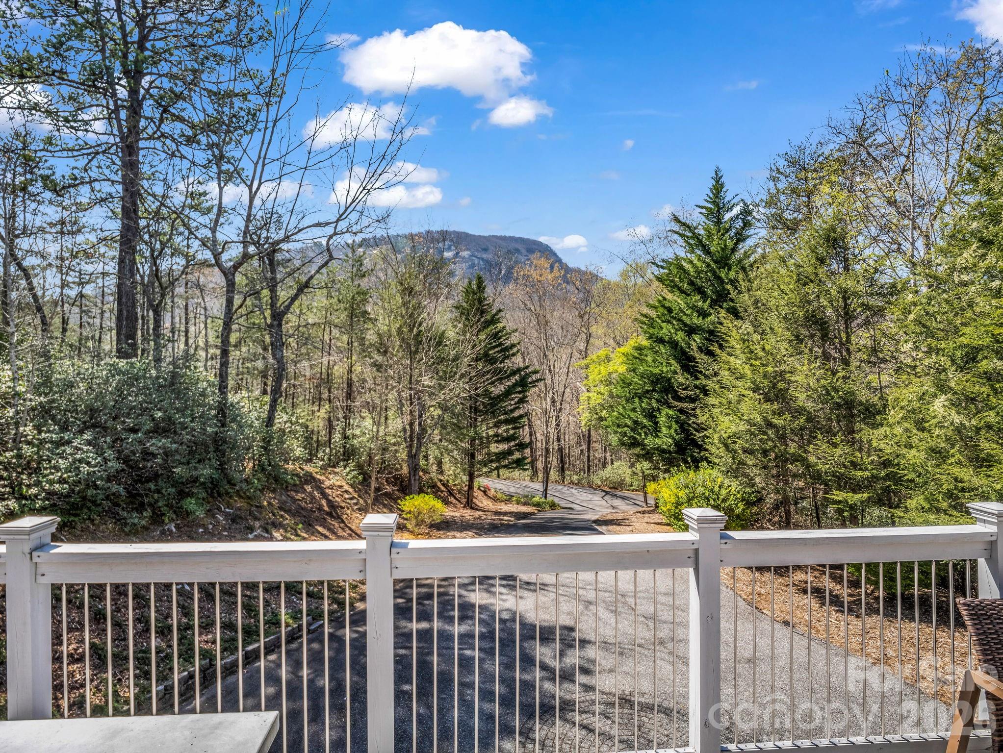 121 Fern Loop Lake Lure NC 28746