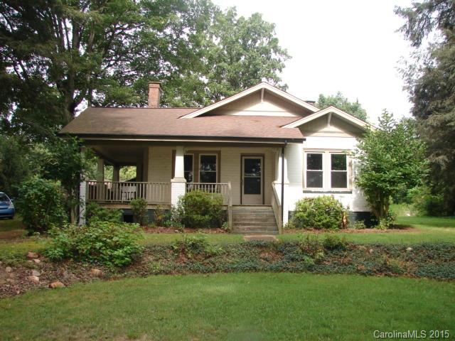 4457 Taylorsville Highway Statesville NC 28625
