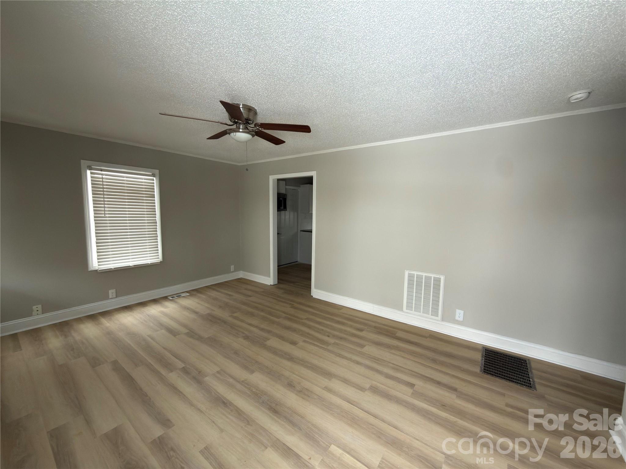 2431 Carmine Street Charlotte NC 28206