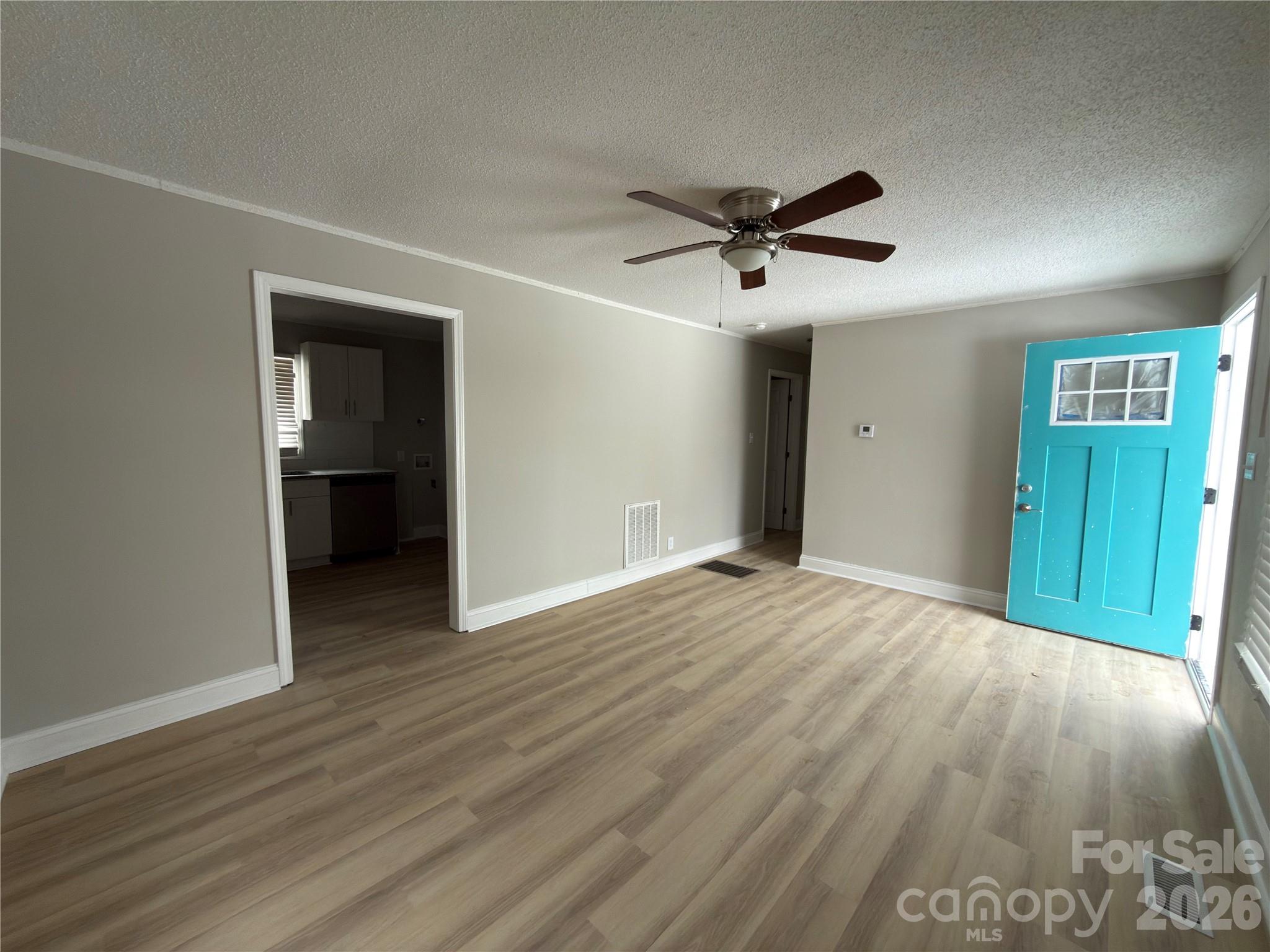2431 Carmine Street Charlotte NC 28206