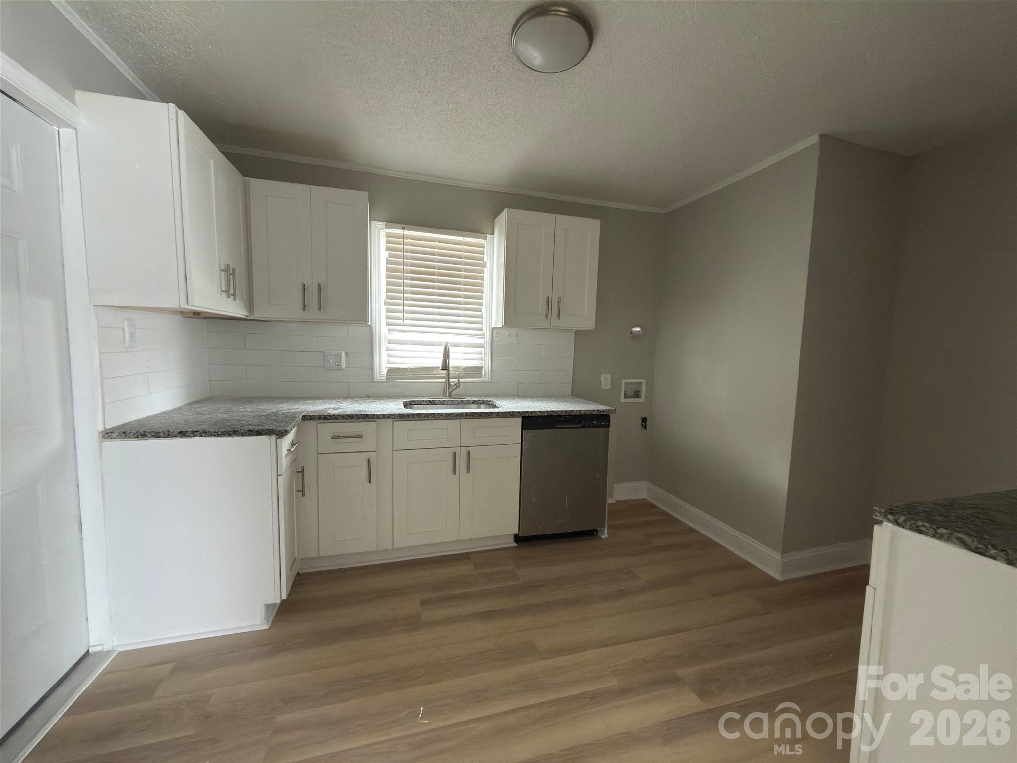 2431 Carmine Street Charlotte NC 28206