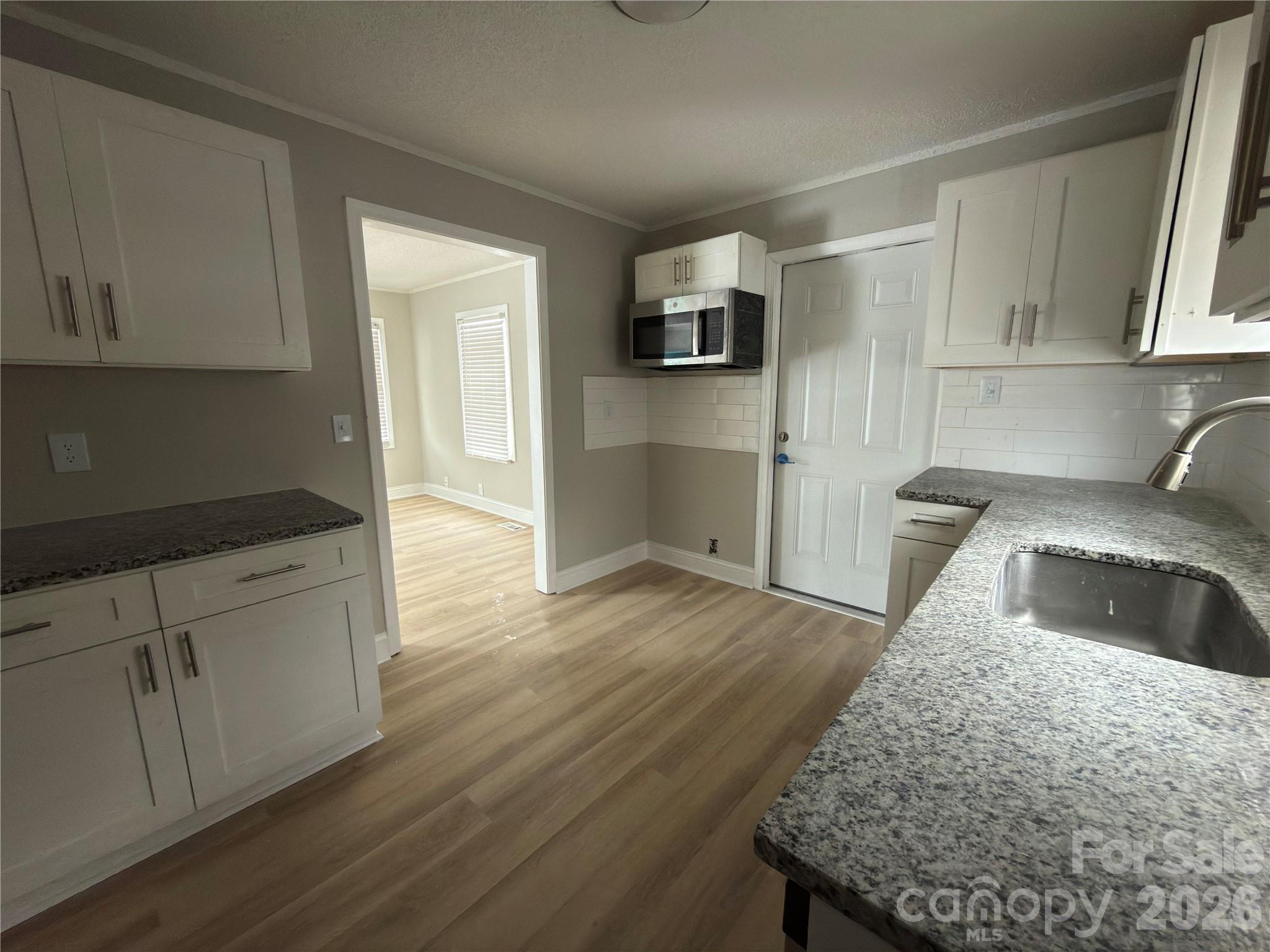2431 Carmine Street Charlotte NC 28206