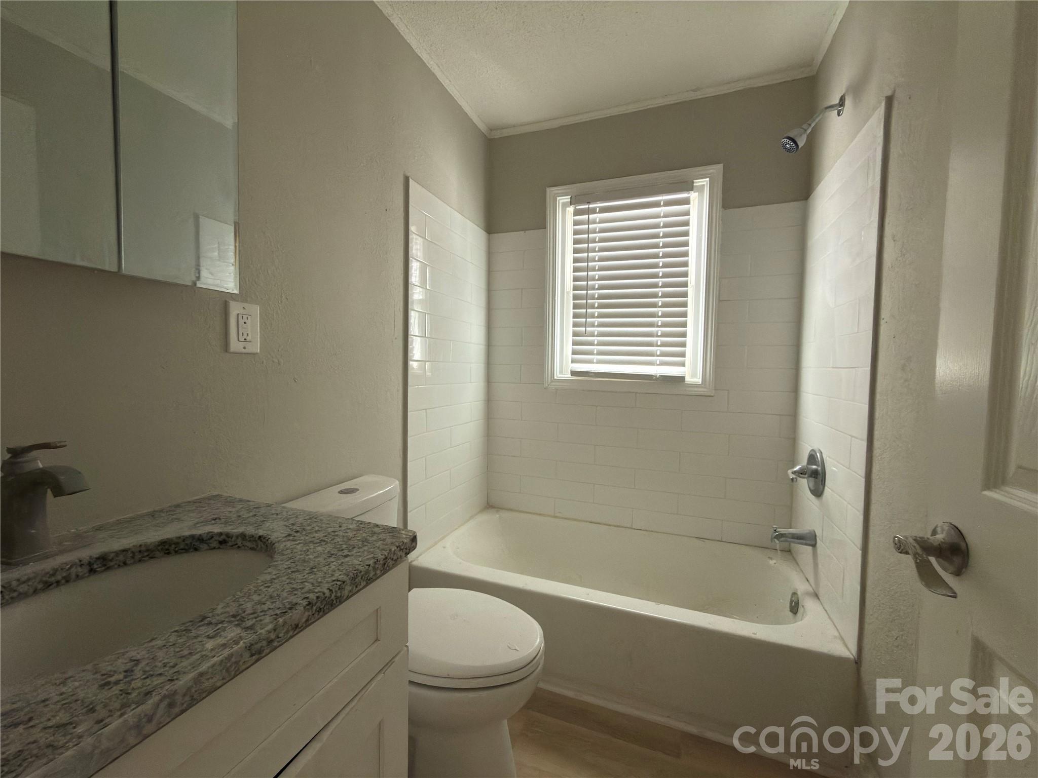 2431 Carmine Street Charlotte NC 28206