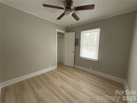2431 Carmine Street Charlotte NC 28206