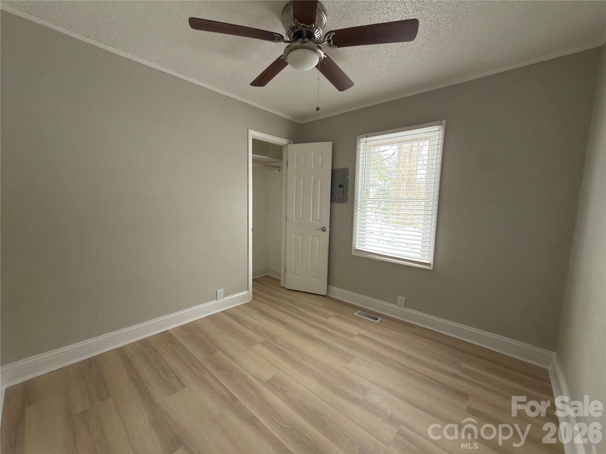 2431 Carmine Street Charlotte NC 28206