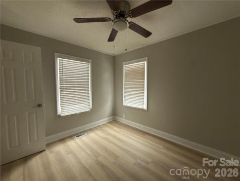 2431 Carmine Street Charlotte NC 28206