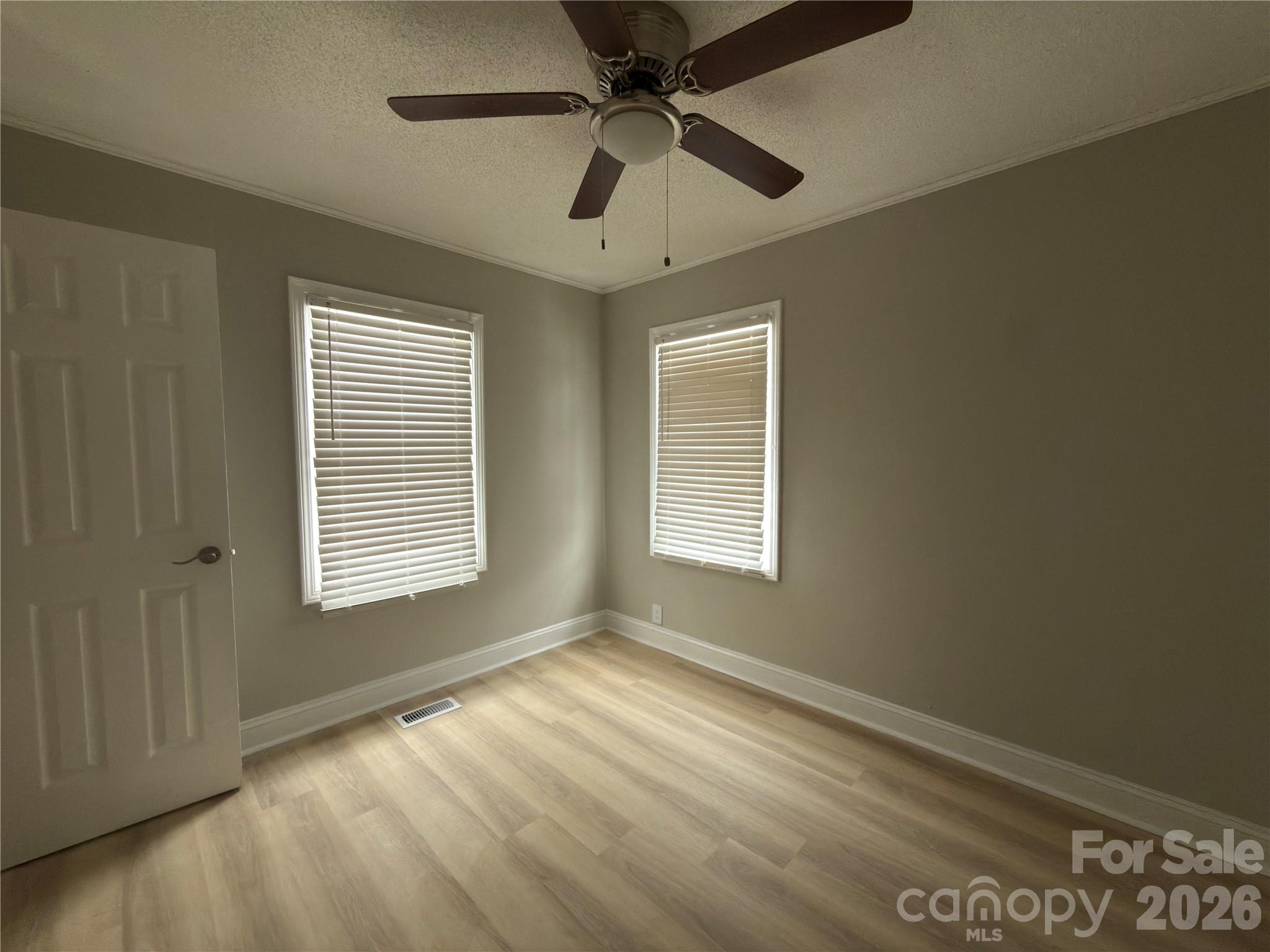 2431 Carmine Street Charlotte NC 28206