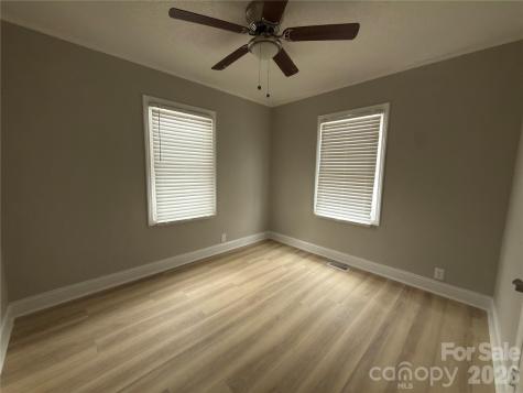 2431 Carmine Street Charlotte NC 28206