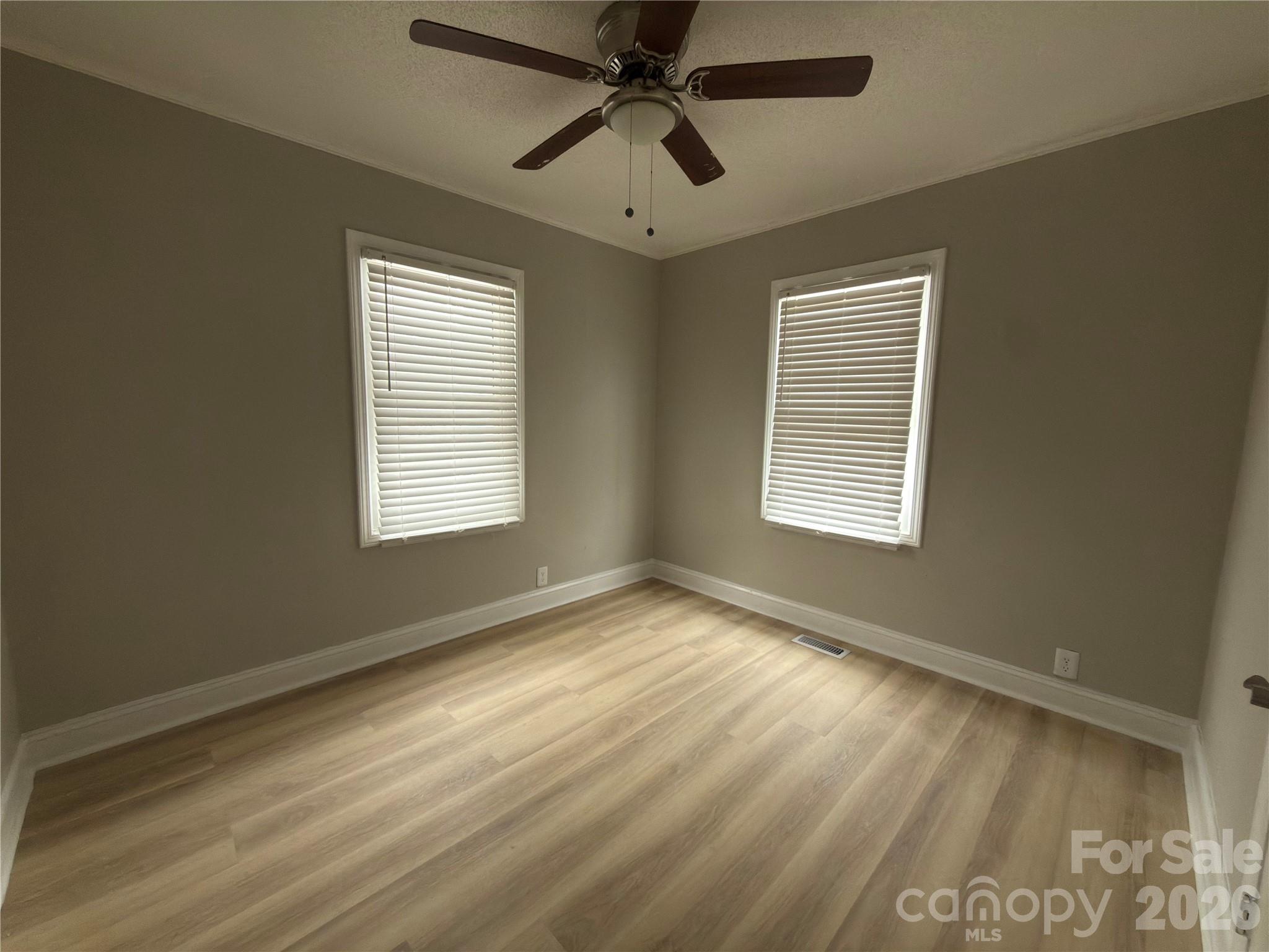 2431 Carmine Street Charlotte NC 28206