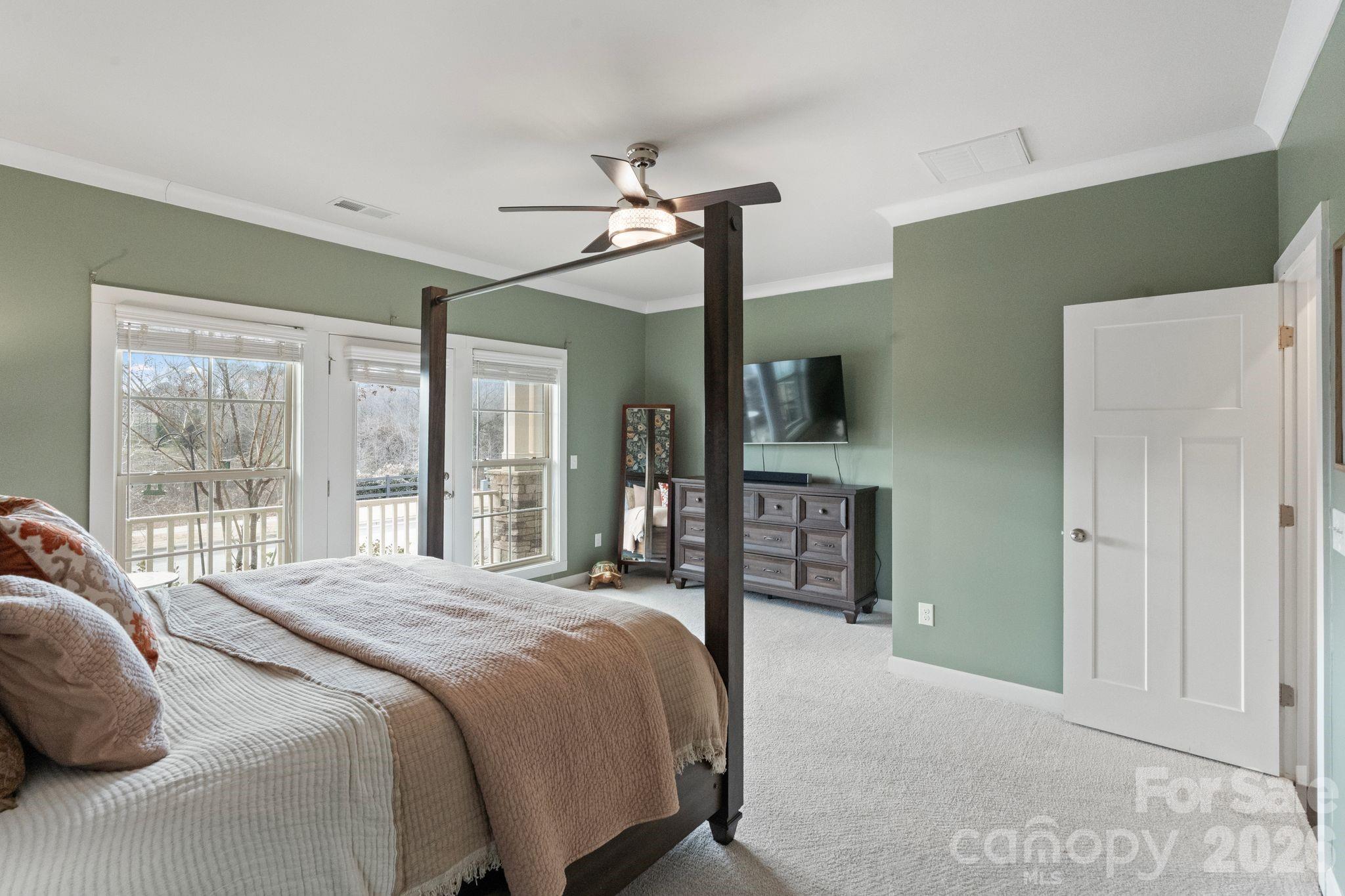 11634 Westbranch Parkway Davidson NC 28036