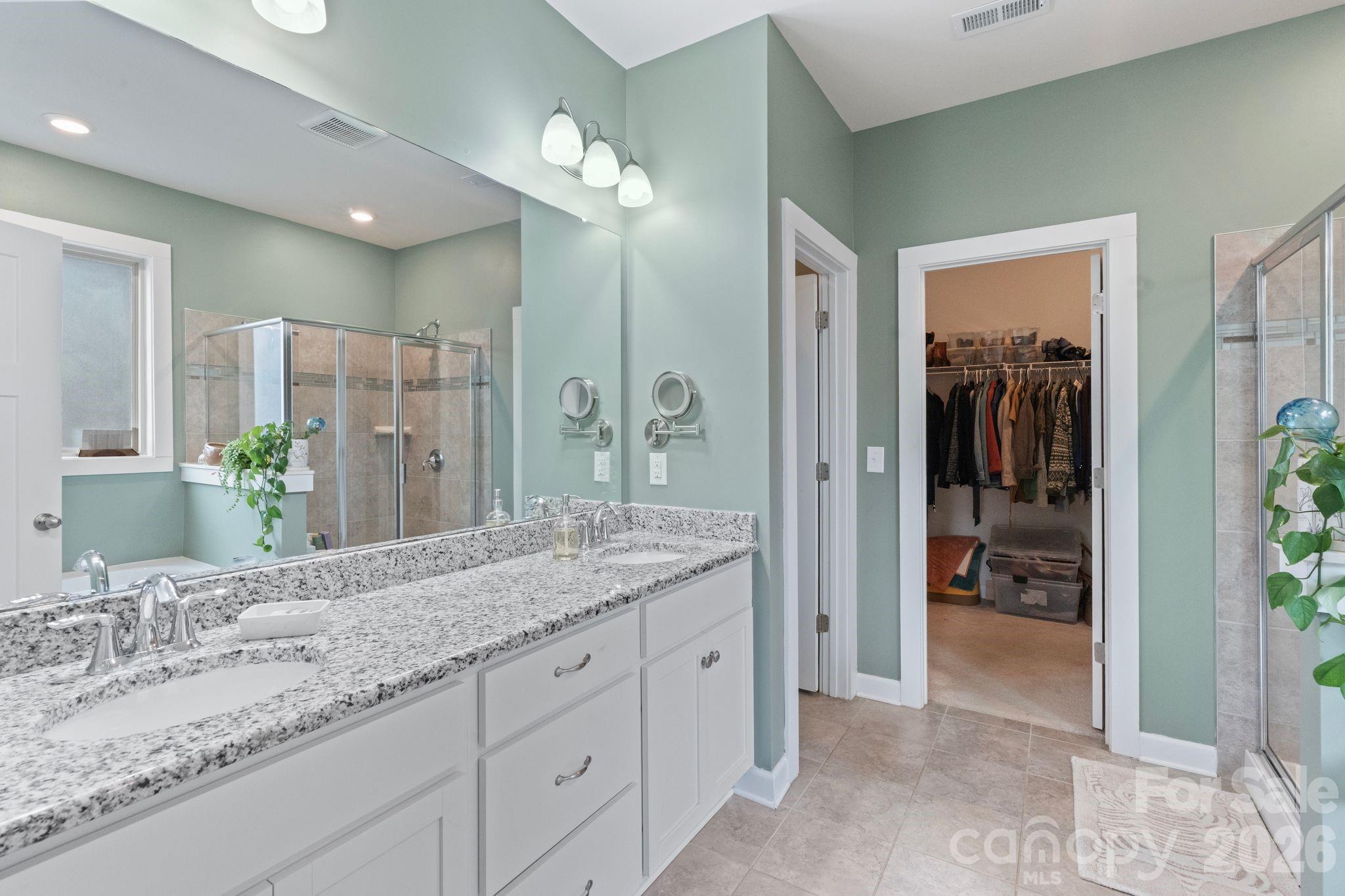 11634 Westbranch Parkway Davidson NC 28036