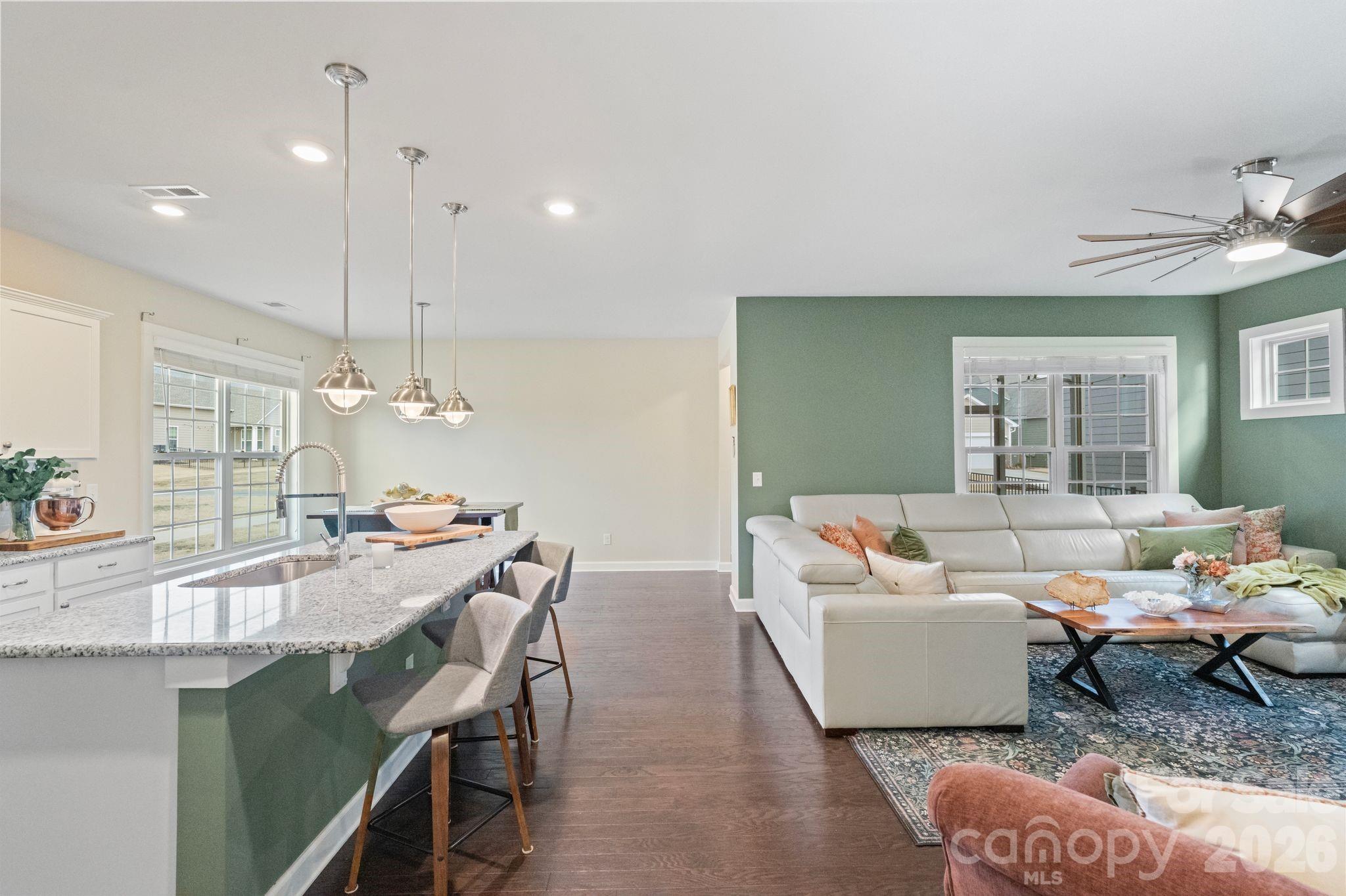 11634 Westbranch Parkway Davidson NC 28036