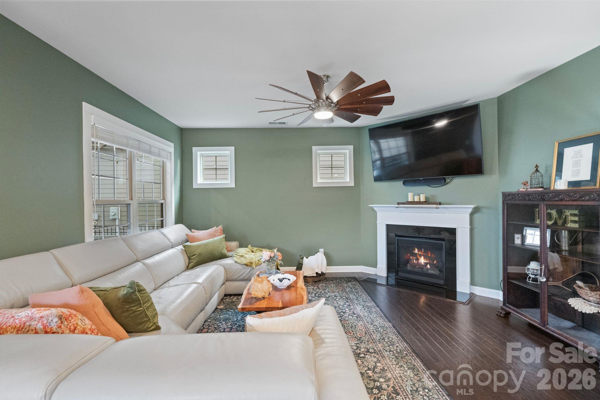 11634 Westbranch Parkway Davidson NC 28036