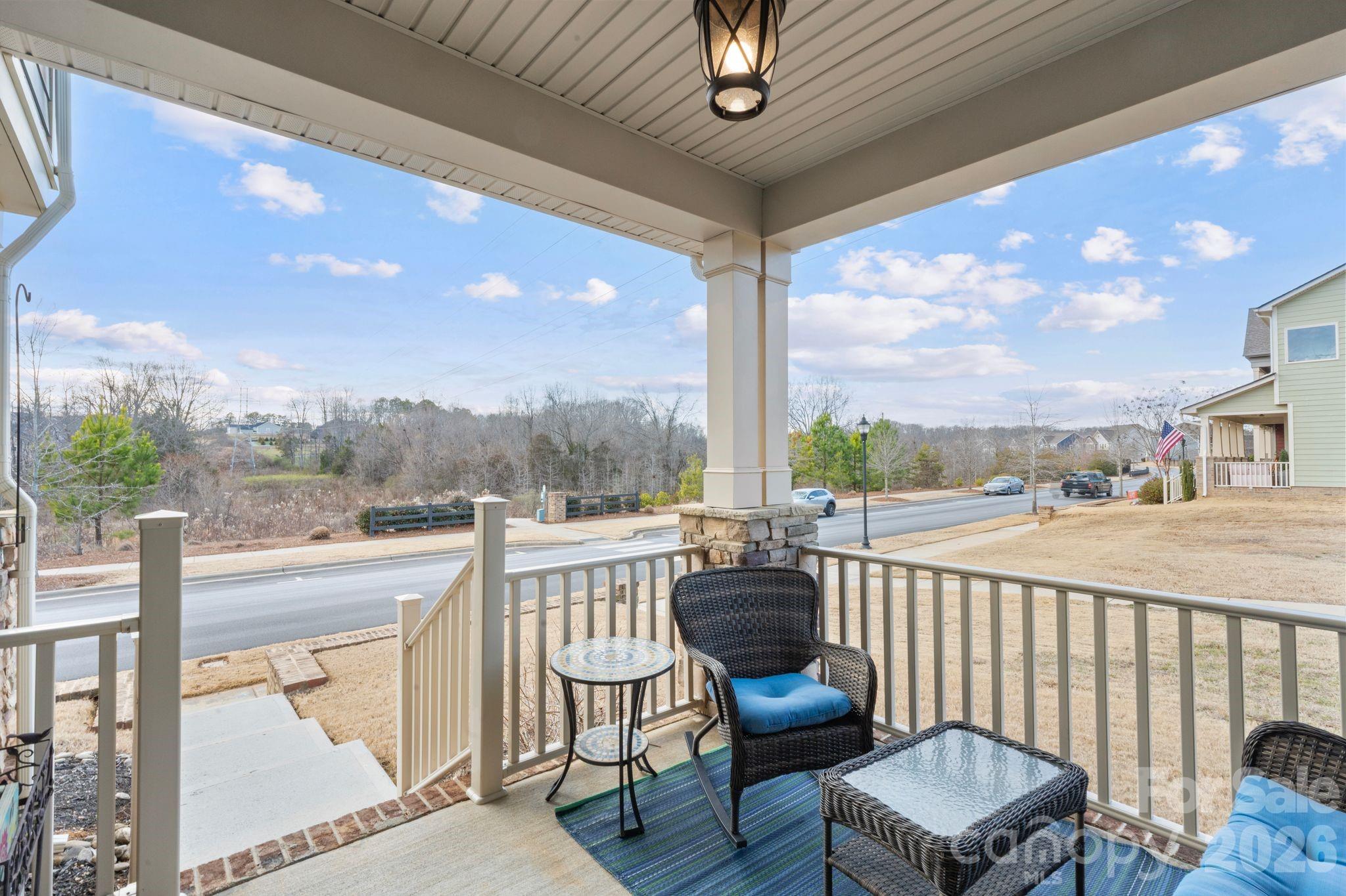 11634 Westbranch Parkway Davidson NC 28036