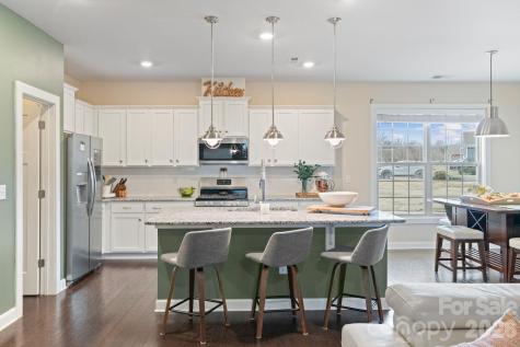 11634 Westbranch Parkway Davidson NC 28036