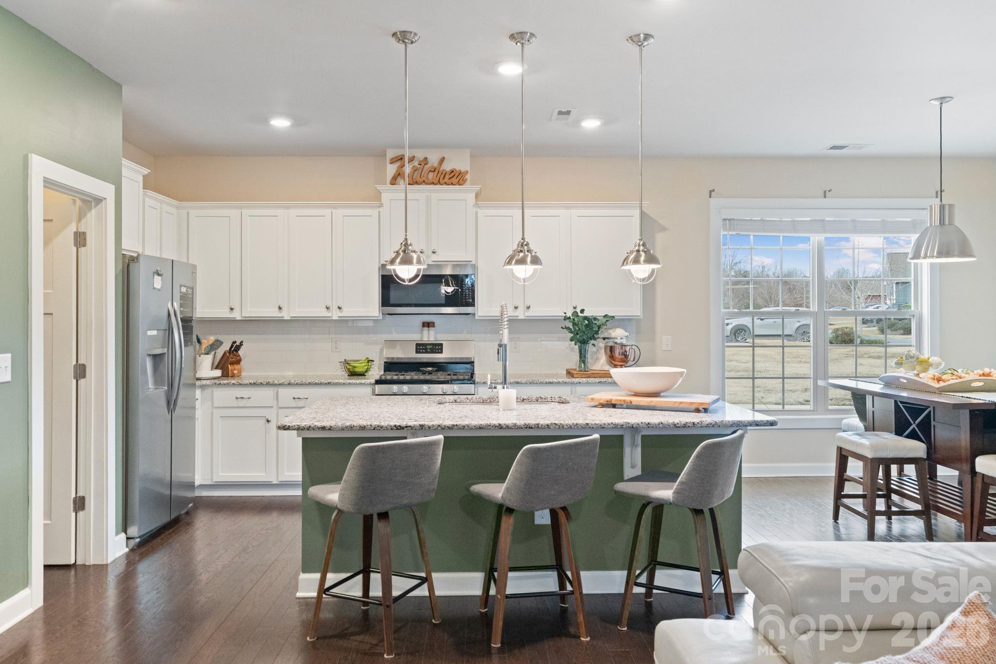 11634 Westbranch Parkway Davidson NC 28036