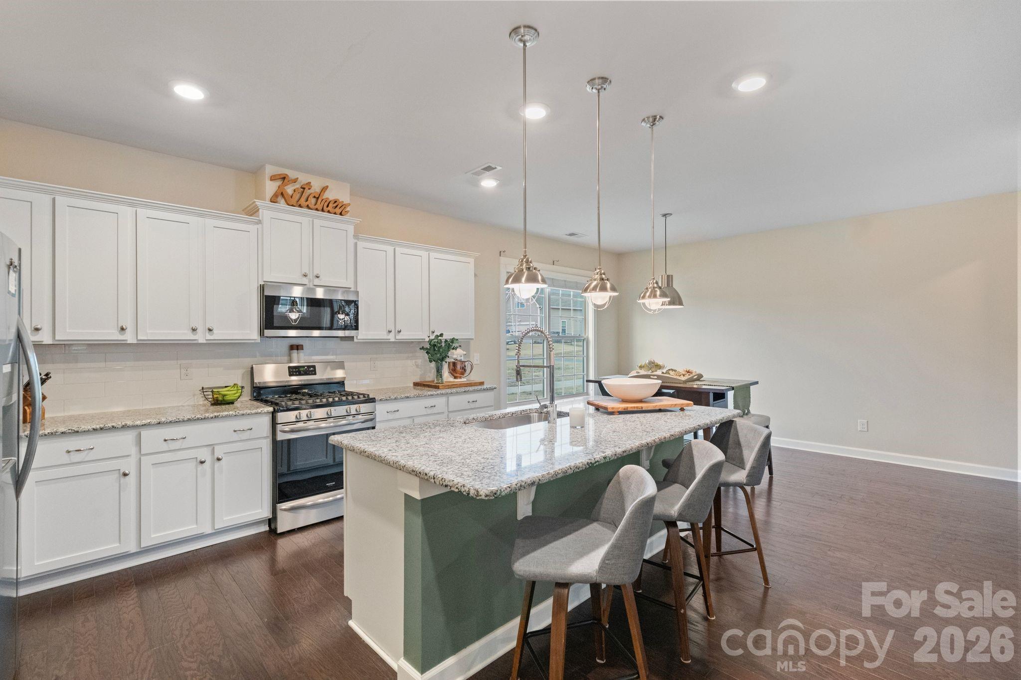 11634 Westbranch Parkway Davidson NC 28036
